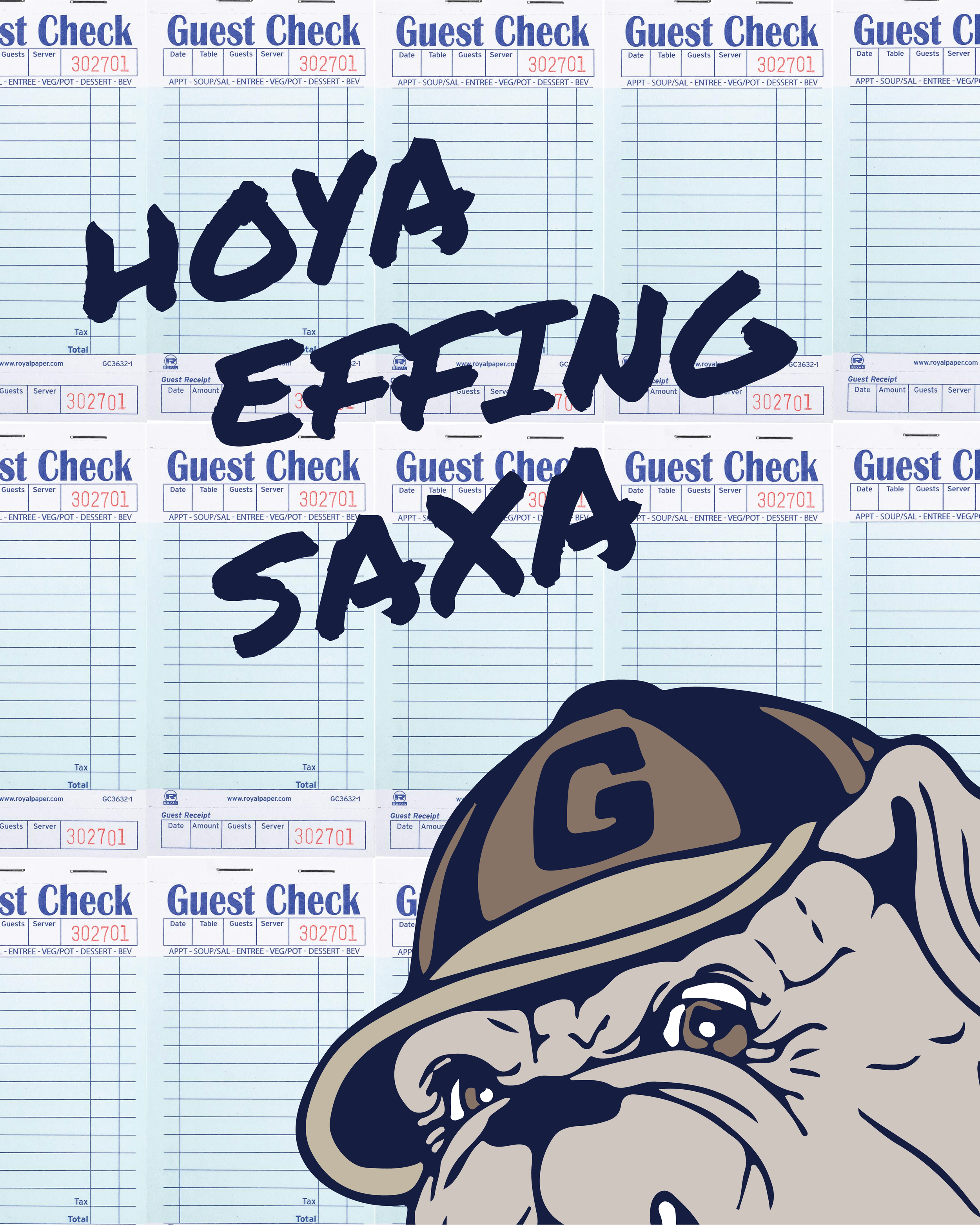 Hoya_GuestCheckPrint-06.png