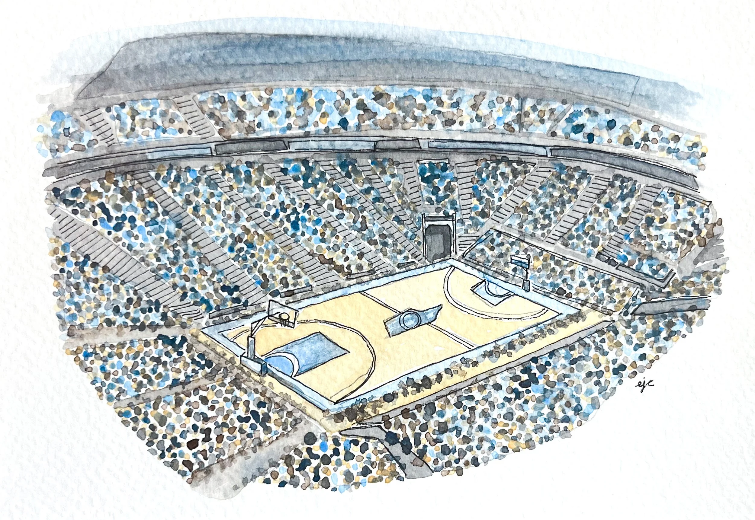 Dean_Dome_Painting2.jpg