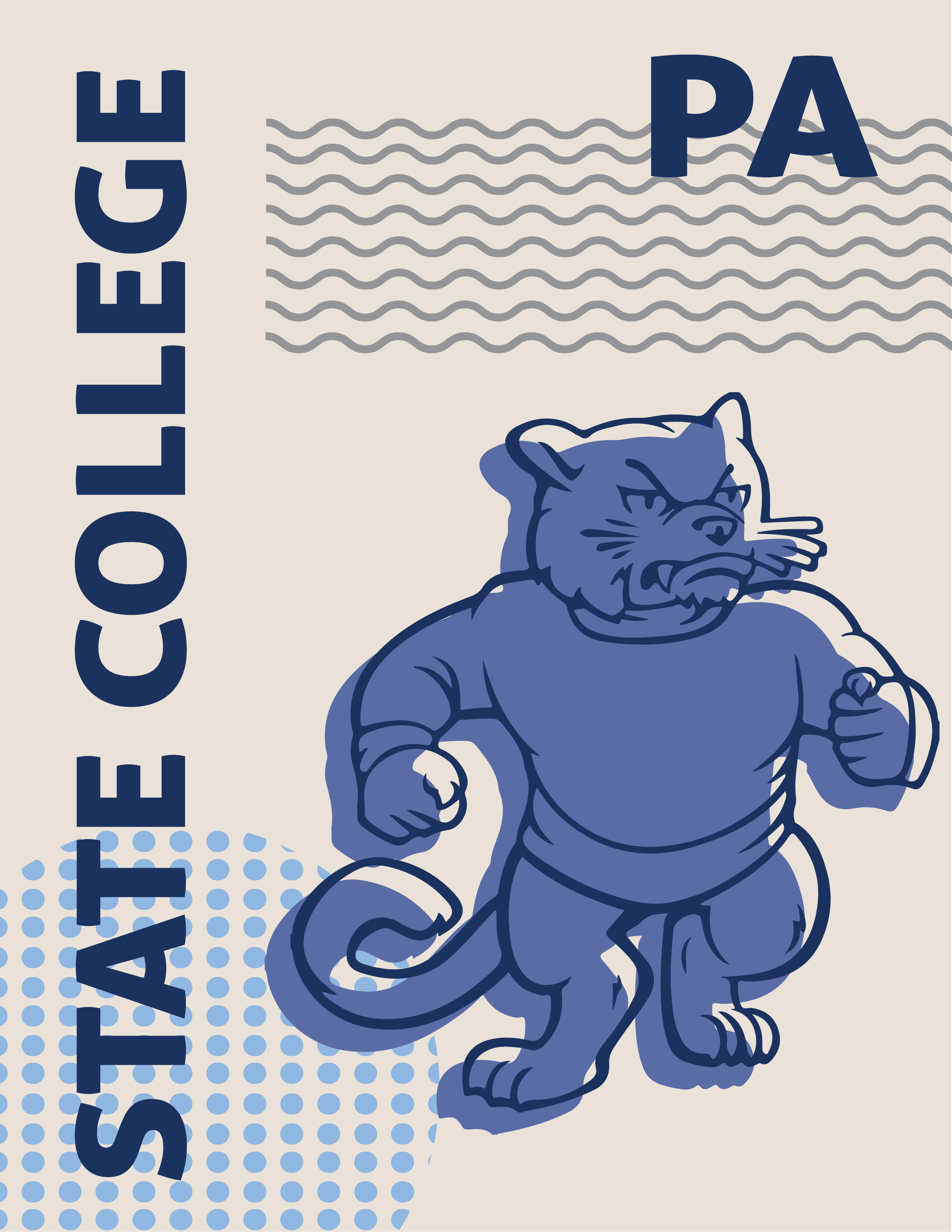 PennState-print-34-34.png