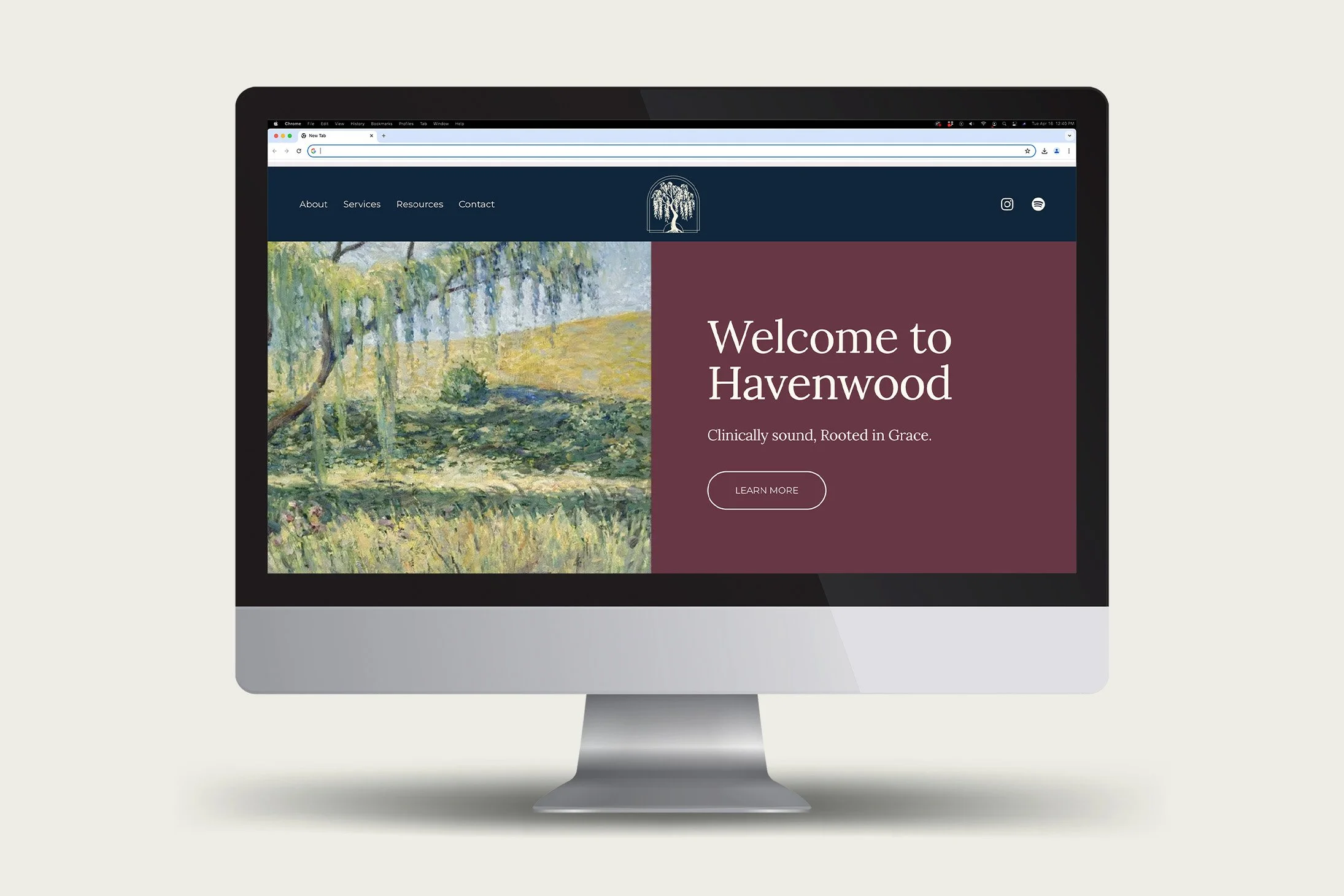 EJC_Website_Work_Havenwood_Website_Desktop_Mockup_1.jpg