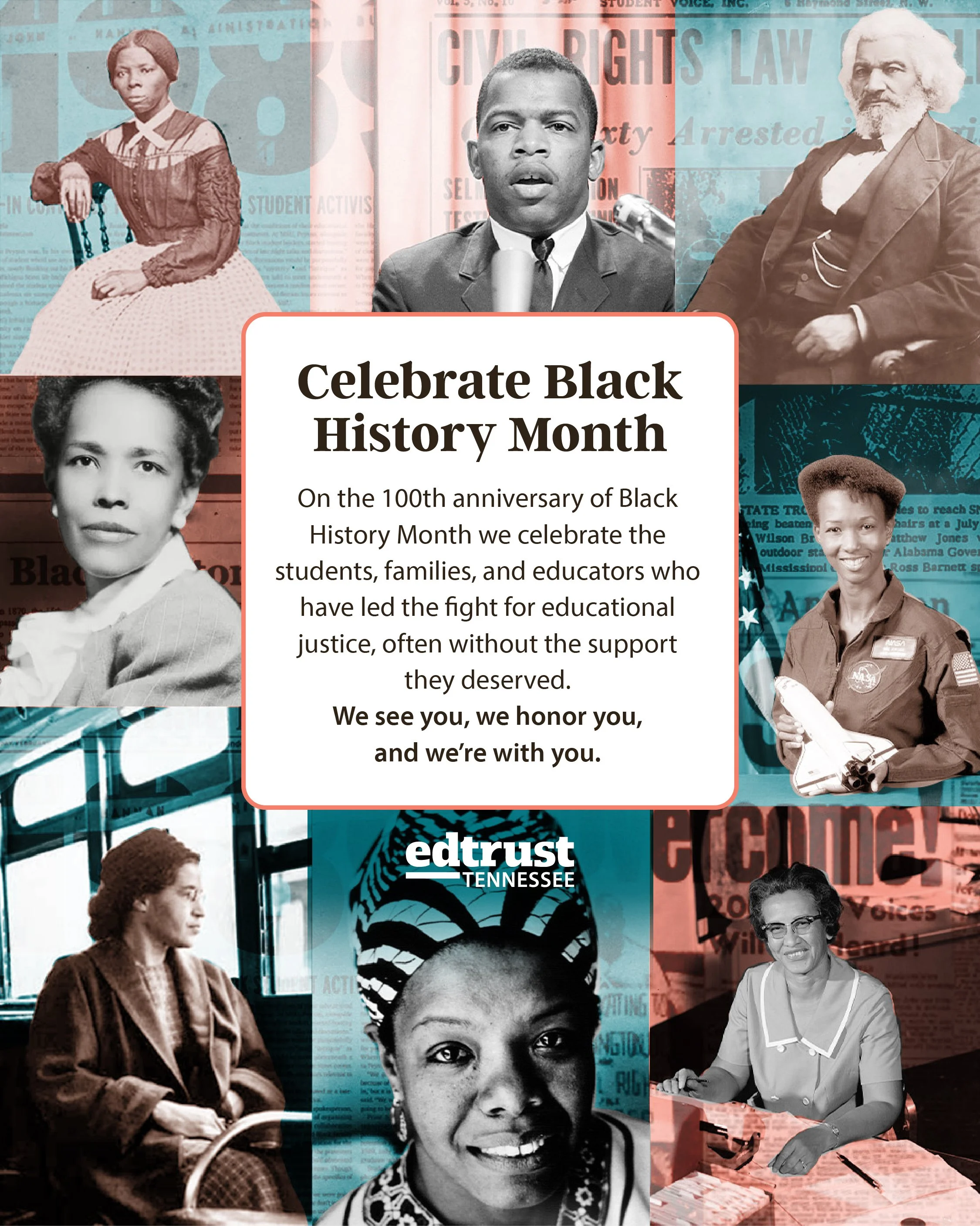 26ETTN0049_57_Black_History_Month_Graphic_f3 copy.jpg