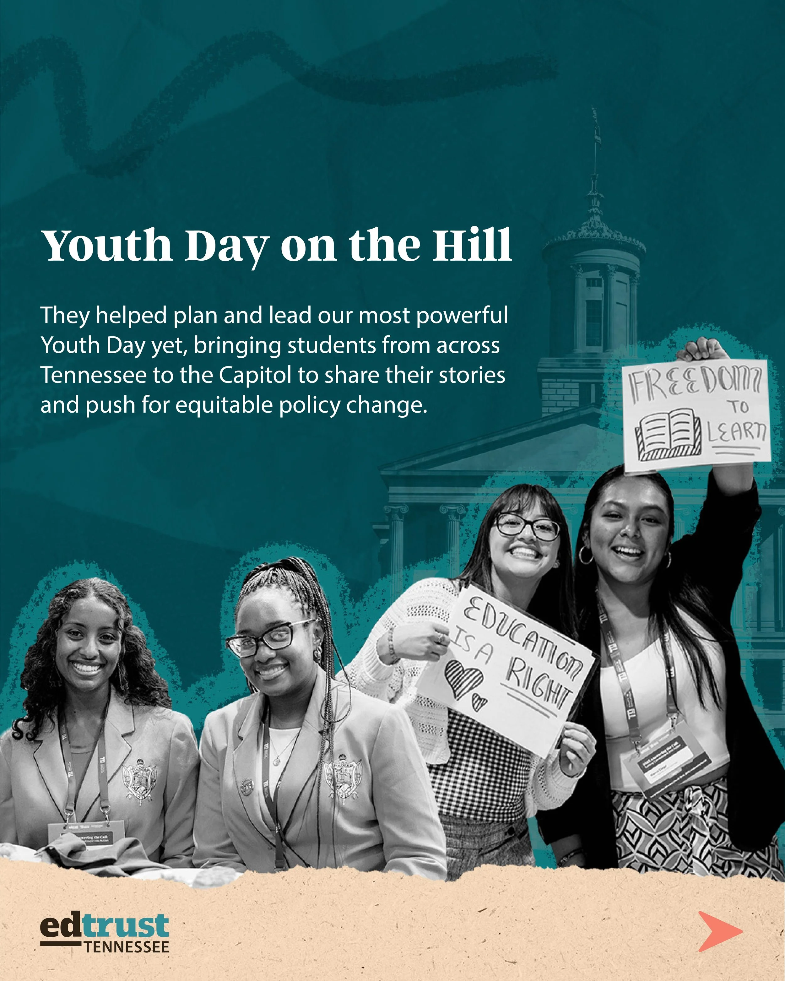 26ETTN0049_08_EmpowerED_Leadership_Committee_Tile2_f copy.jpg