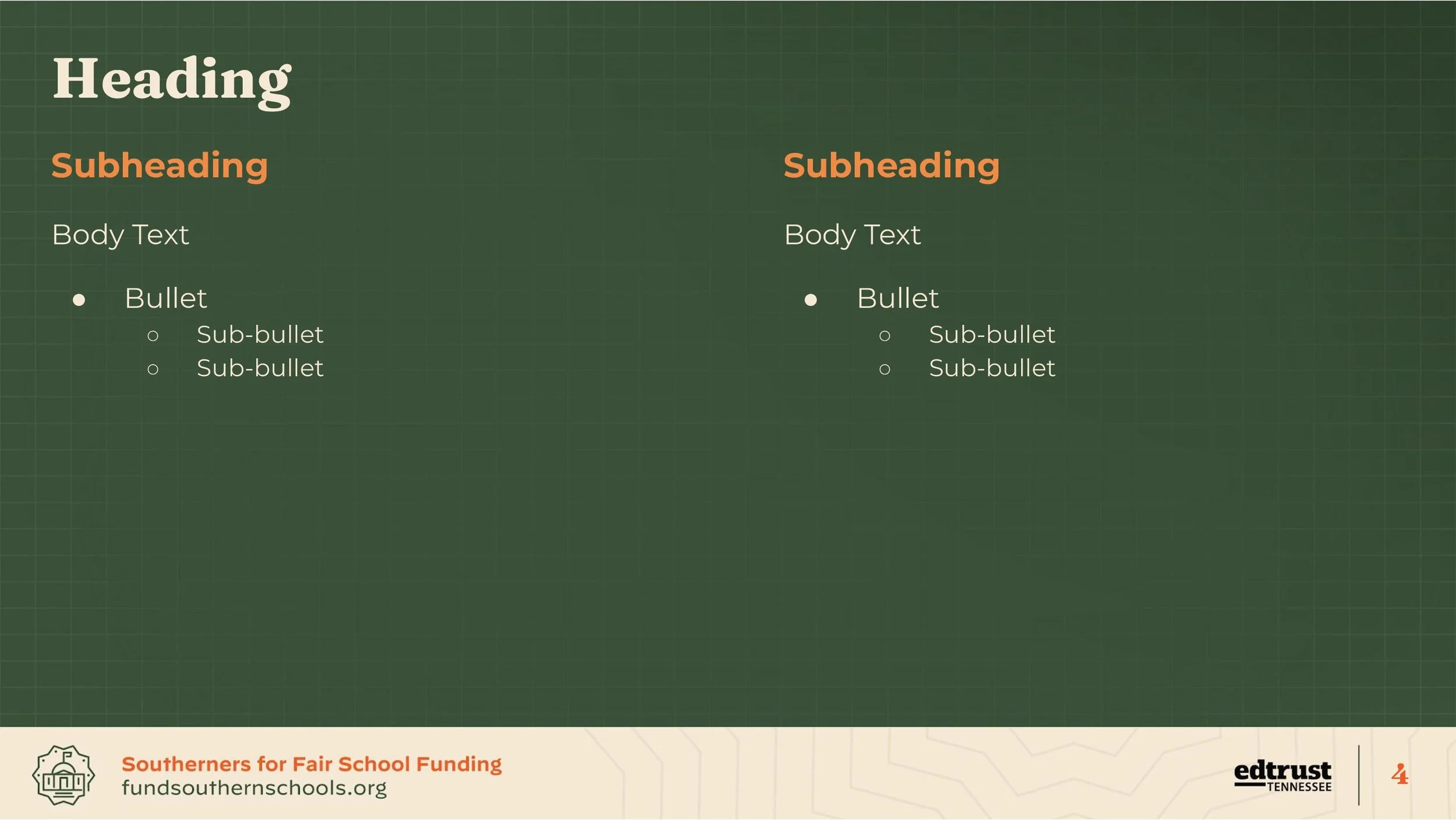 SFSF Institute PWPT _ TEMPLATE-04.jpg
