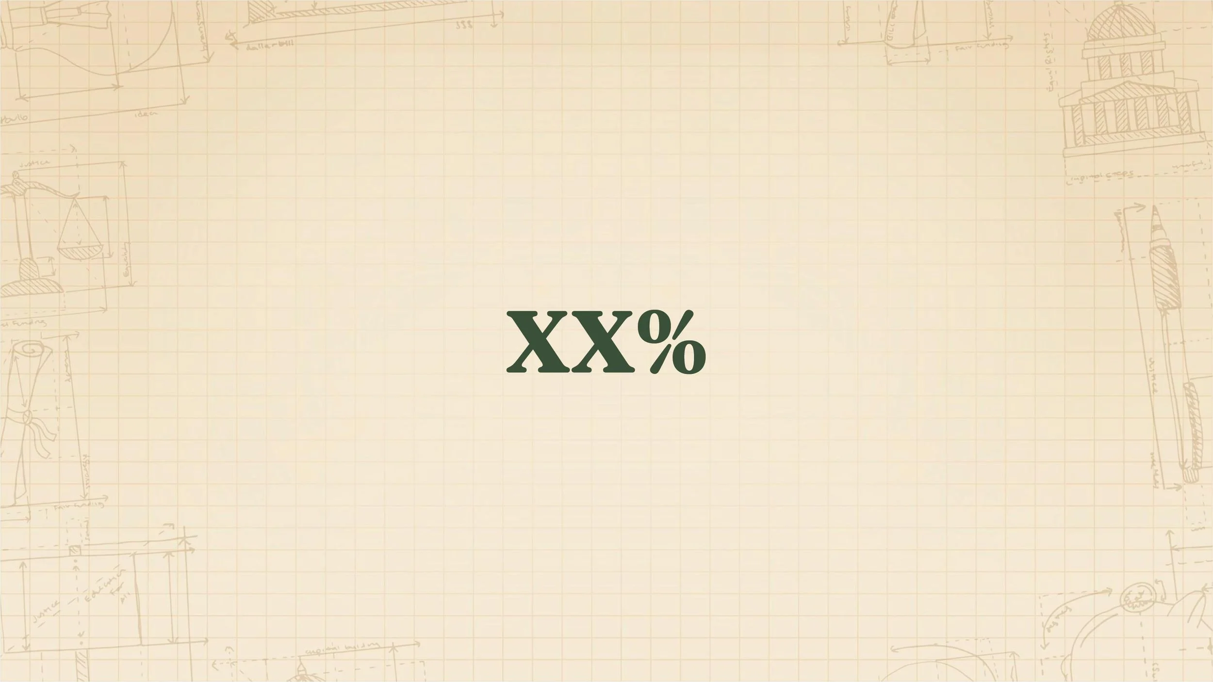 SFSF Institute PWPT _ TEMPLATE-07.jpg