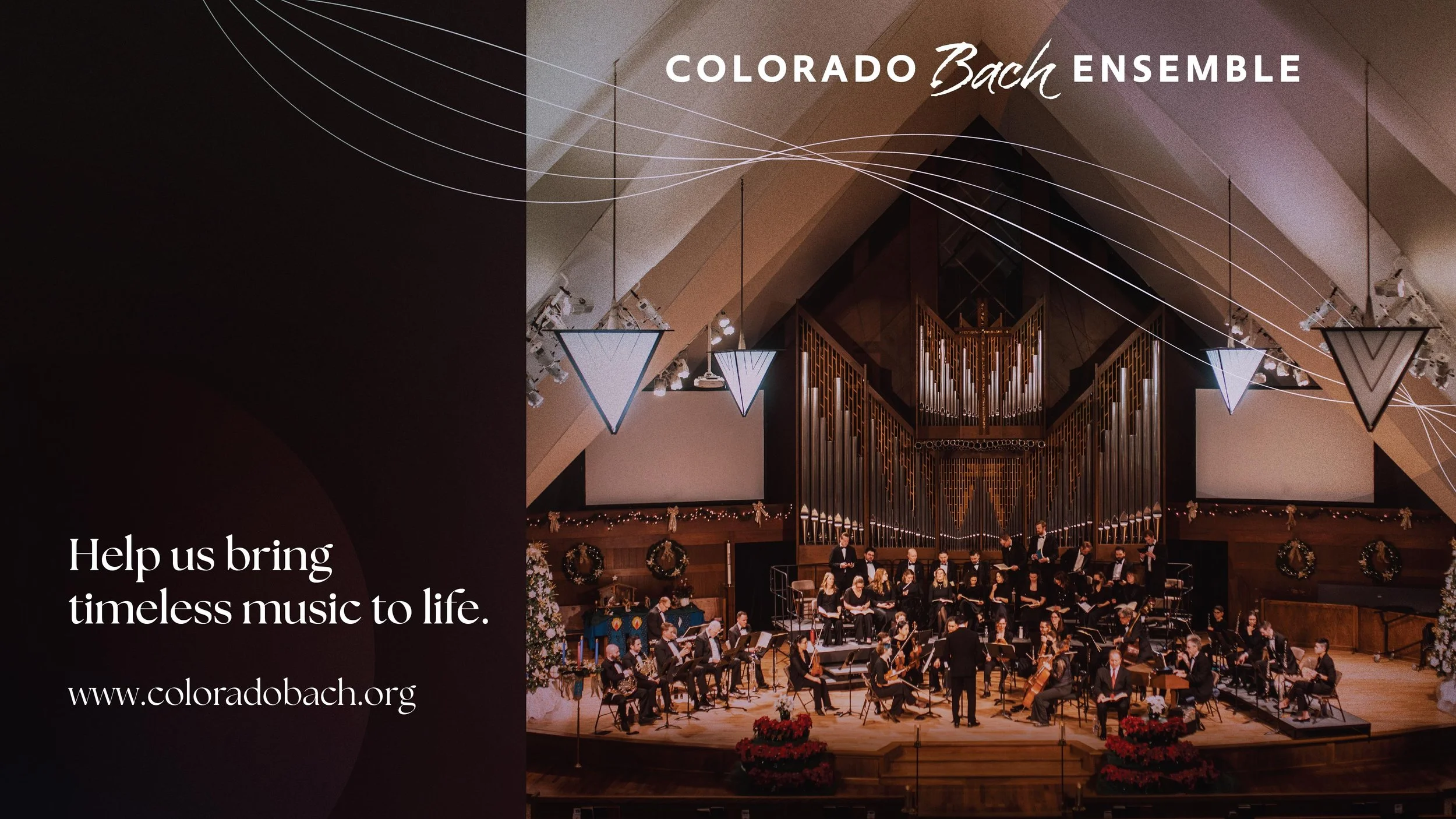 Colorado_Bach_Ensemble-Google_Slide_Template-Emma-11.jpg