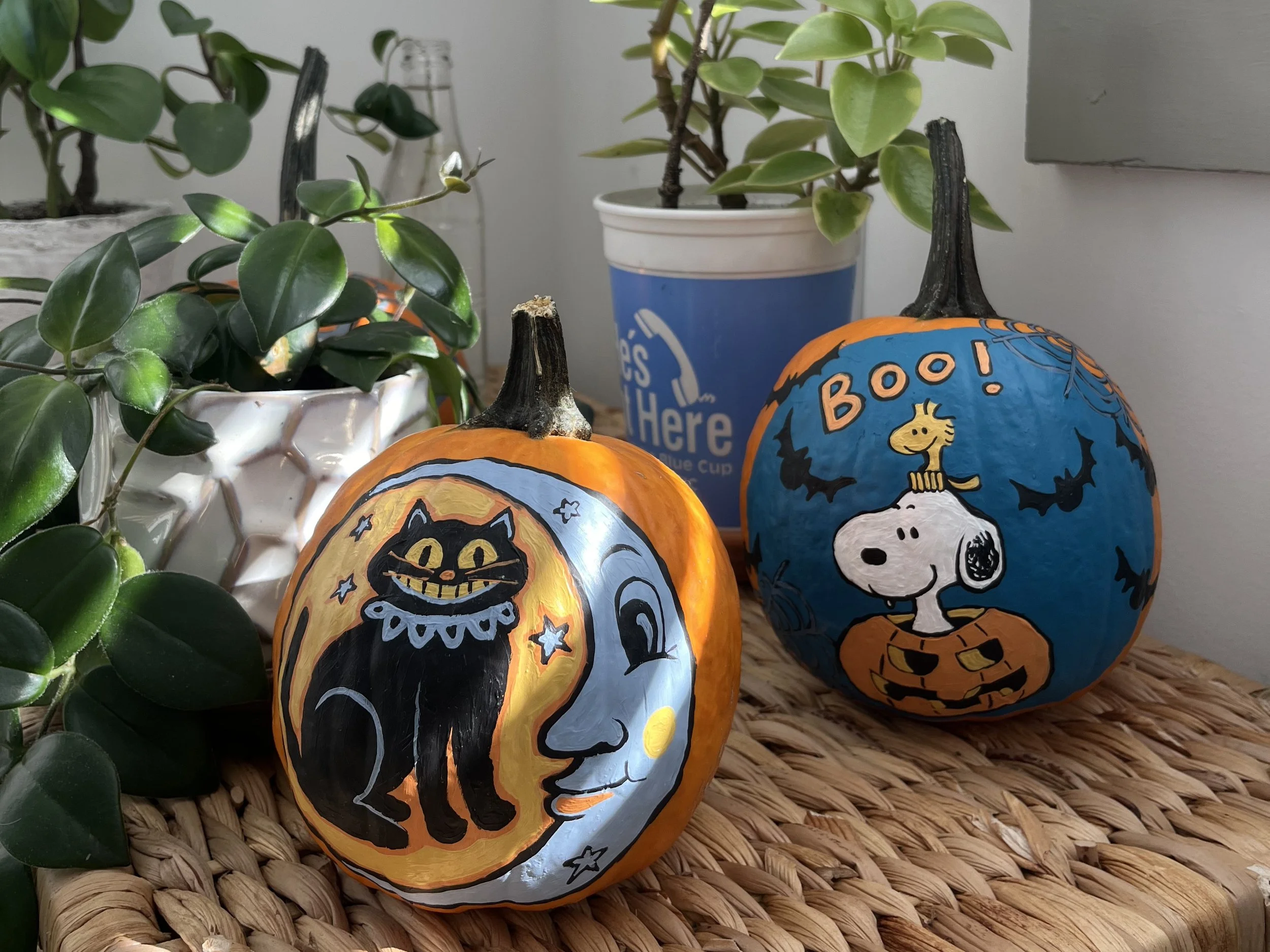 PumpkinPaintings.jpg