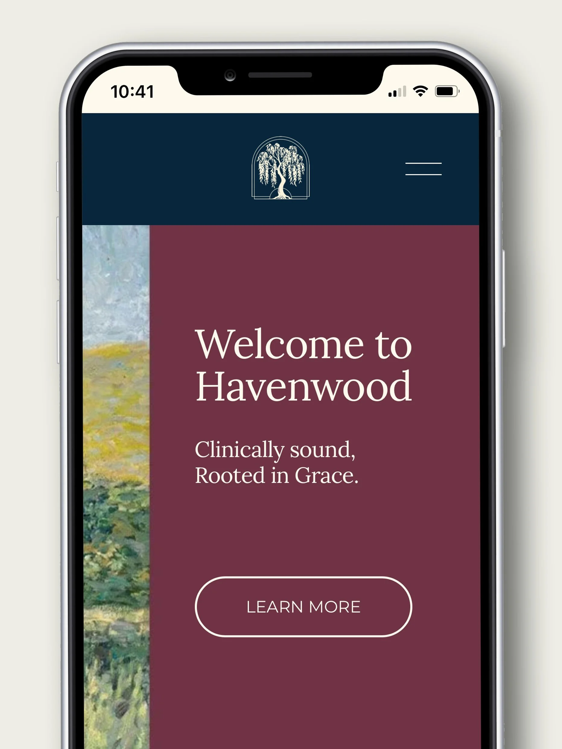 EJC_Website_Work_Havenwood_Website_Mobile_Mockup_1.jpg