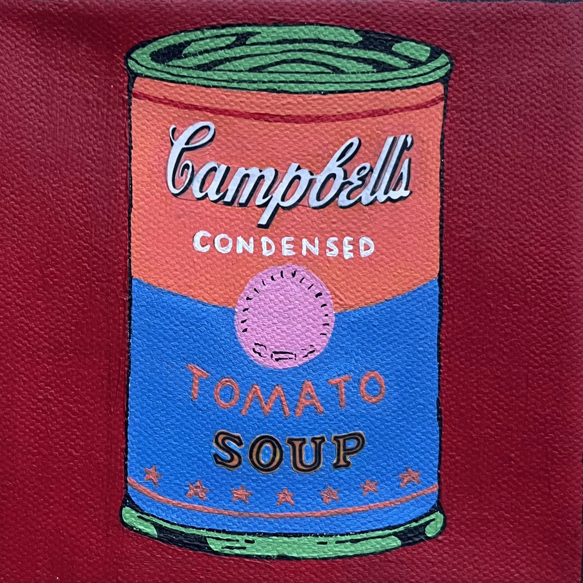 Campbells-soup-1.jpg