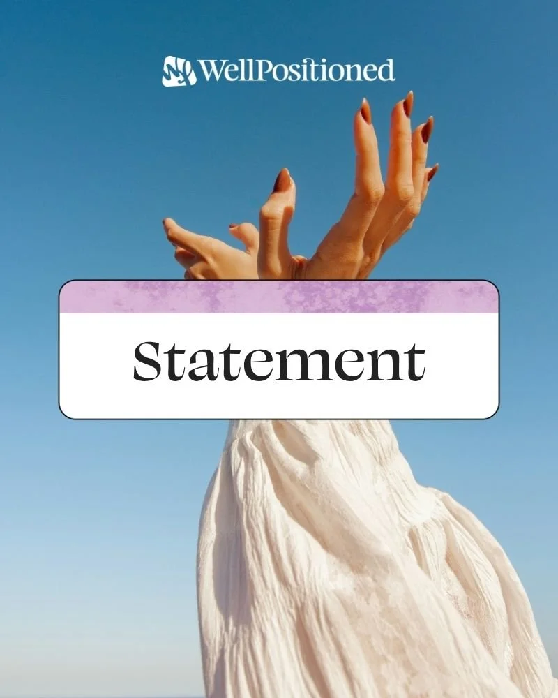 25WELL0003_Social Elements_Social_Template_Statement_1b.jpg