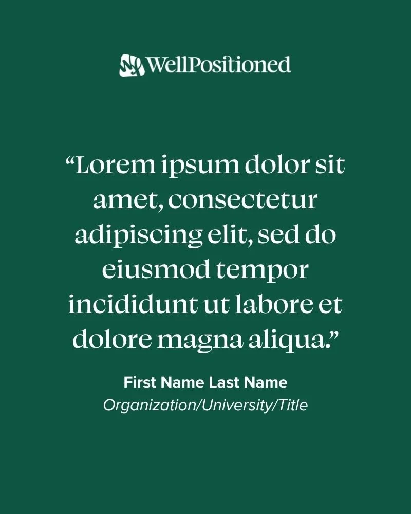 25WELL0003_Social Elements_Social_Template_Quote_4_1c.jpg