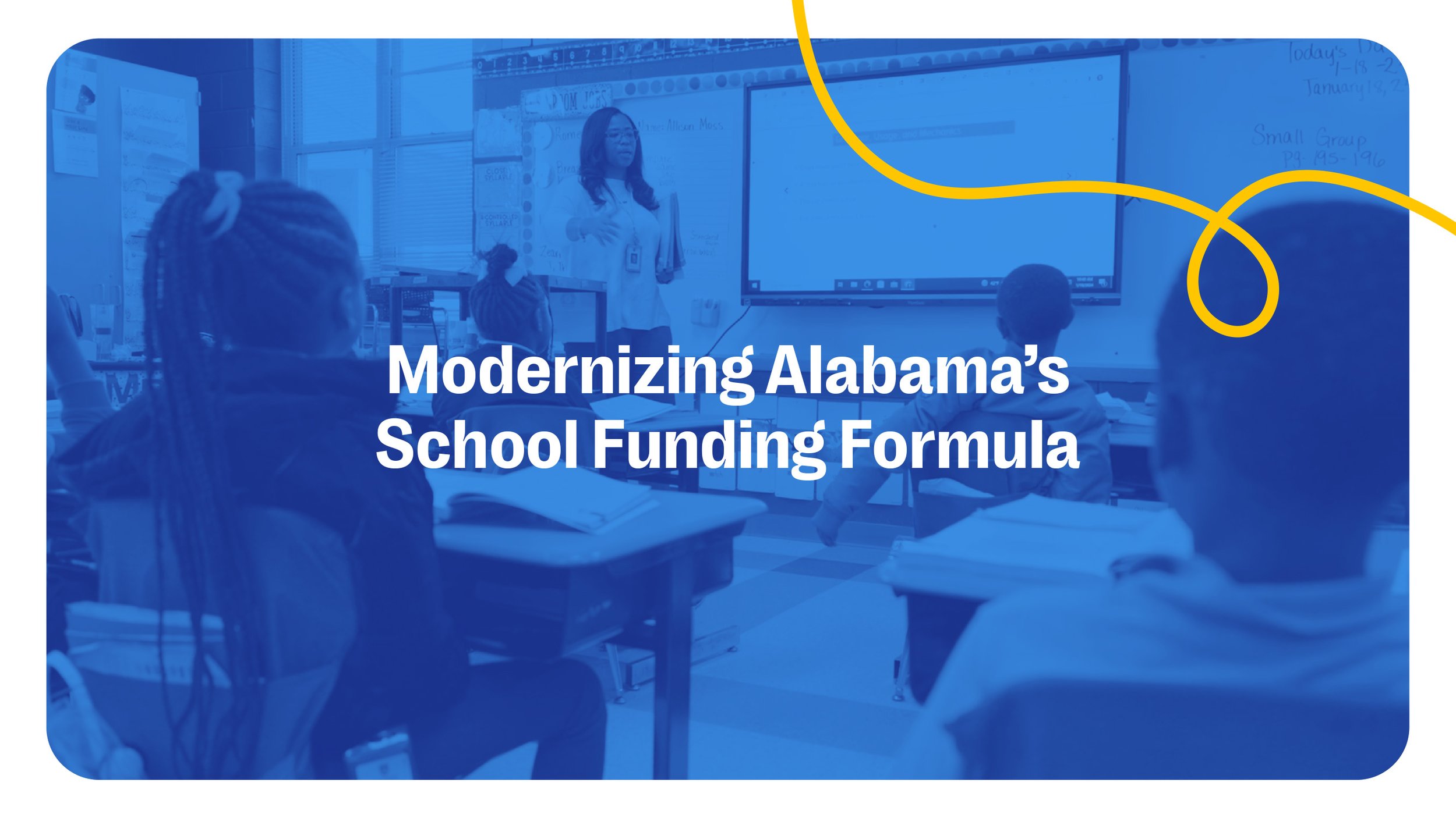 24ECAC0004_27_RAISE_Act_ECA_slide_deck_f copy-0001.jpg