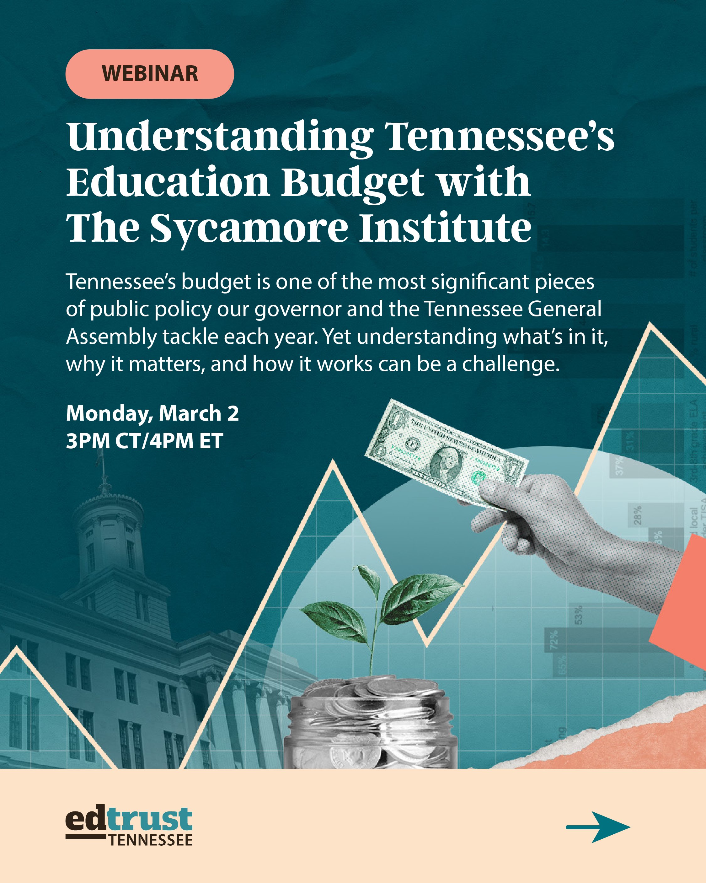 26ETTN0049_60_Webinar_Promo_Understanding_Tennessee’s_Education_Budget_with_The_Sycamore_Institute_tile1_f copy.jpg