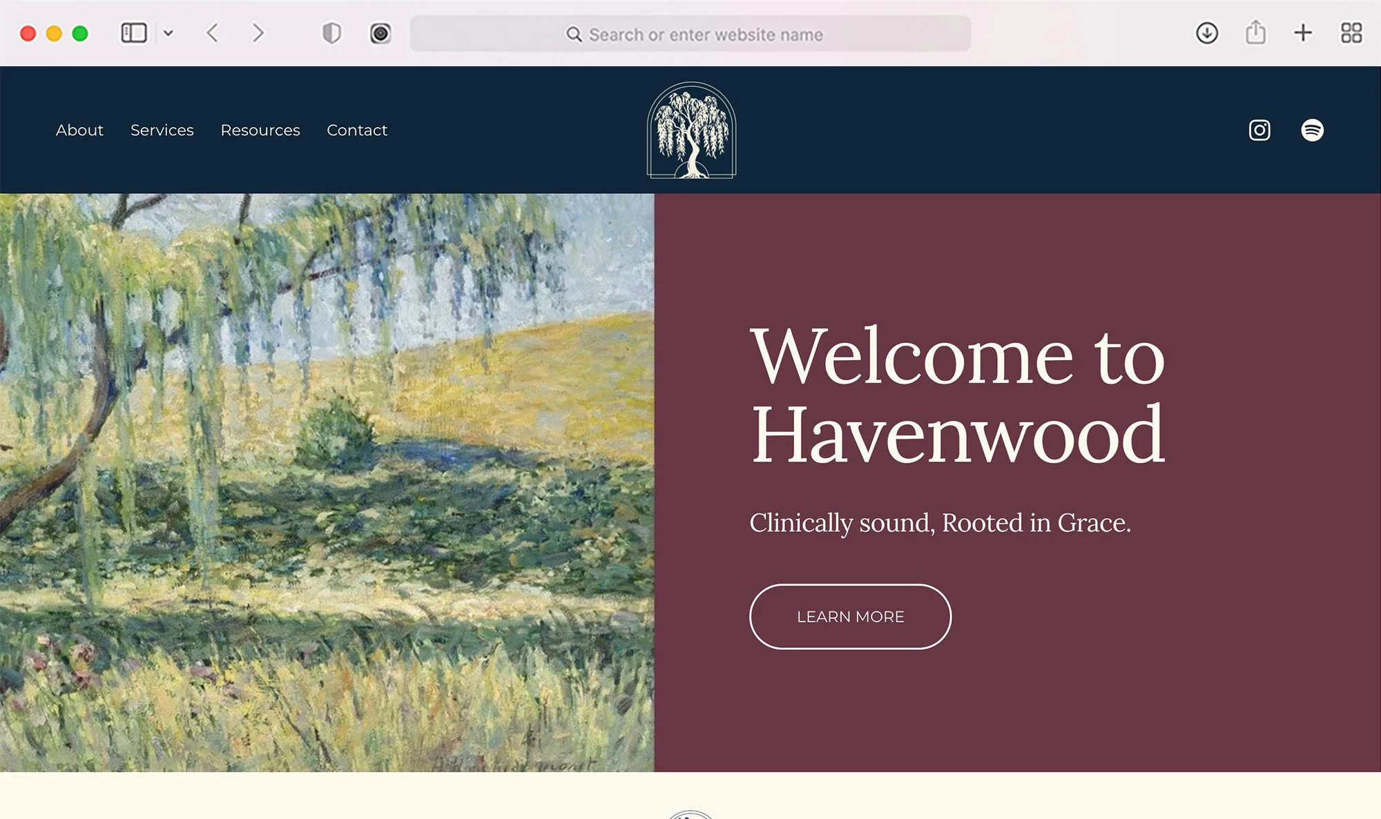 EJC_Website_Work_Havenwood_Website_Desktop_Flat_1.jpg
