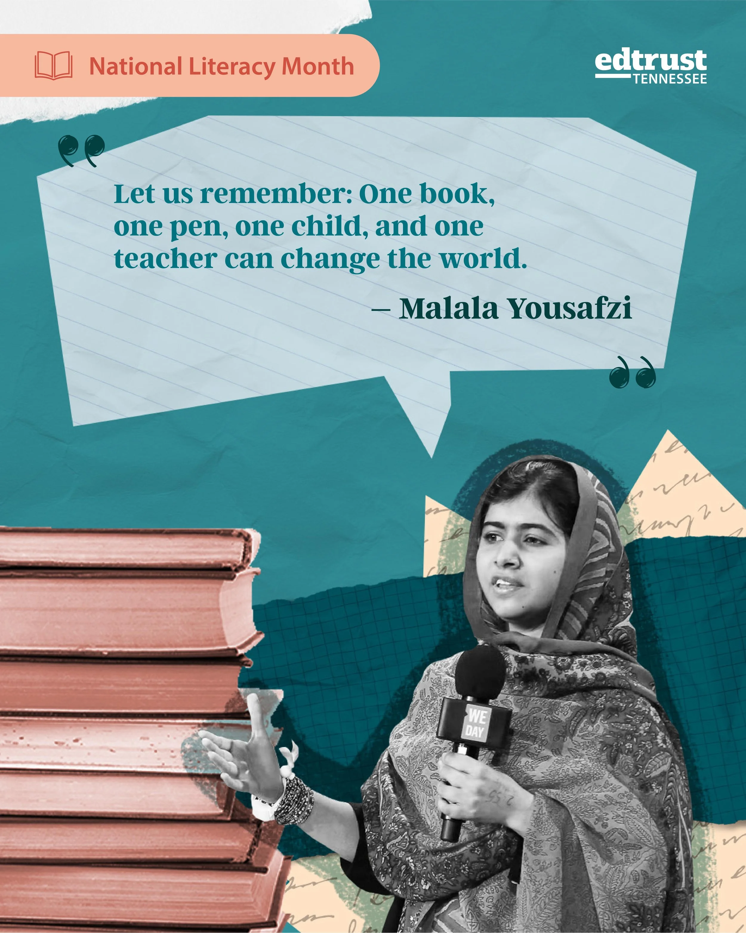 26ETTN0049_18_National_Literacy_Month_Graphics_Malala_Yousafzi_1c copy.jpg