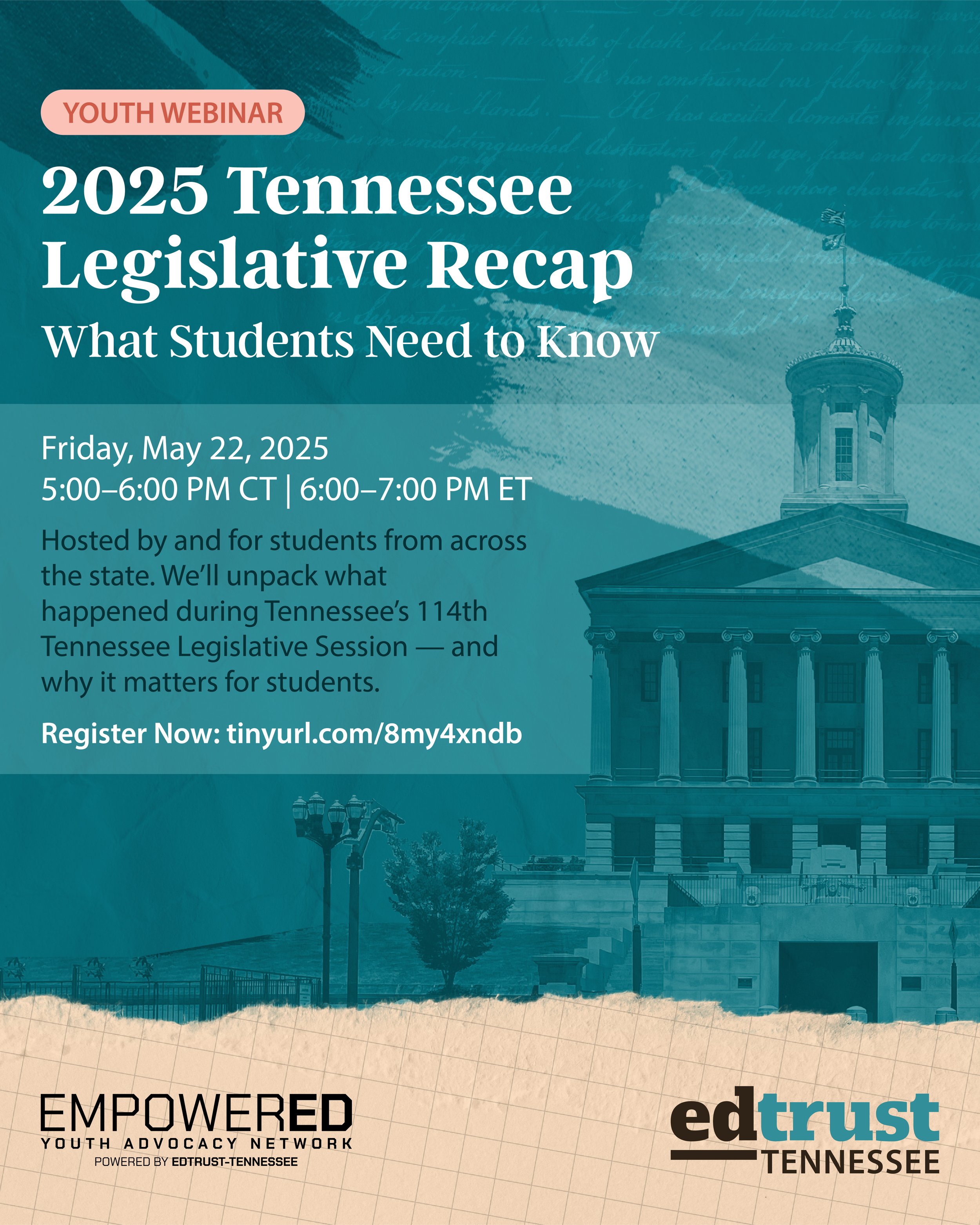 25ETTN0046_109_Youth_Legislative_Recap_Webinar_f copy.jpg