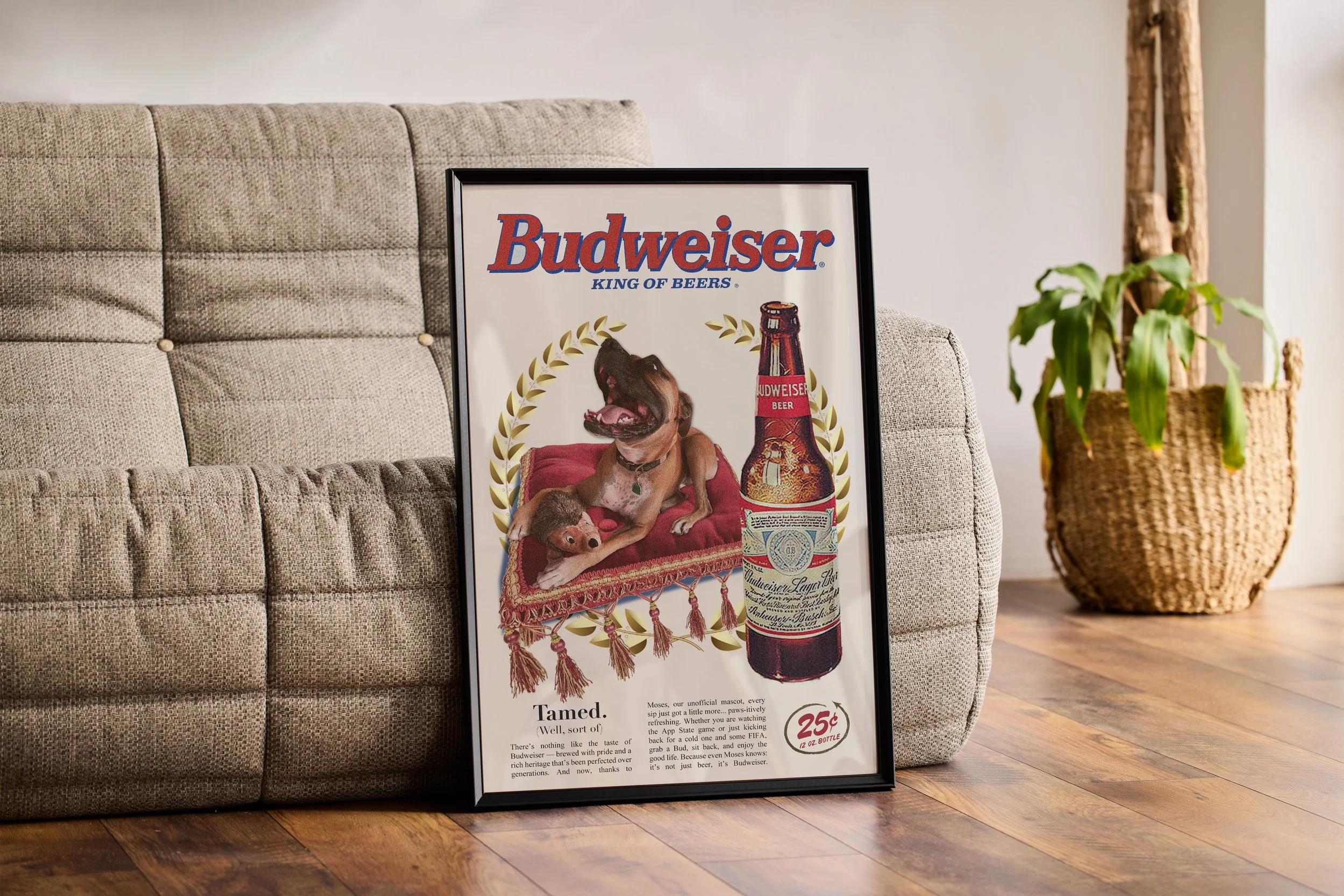 Budweiser-Print-mockup-1.jpg