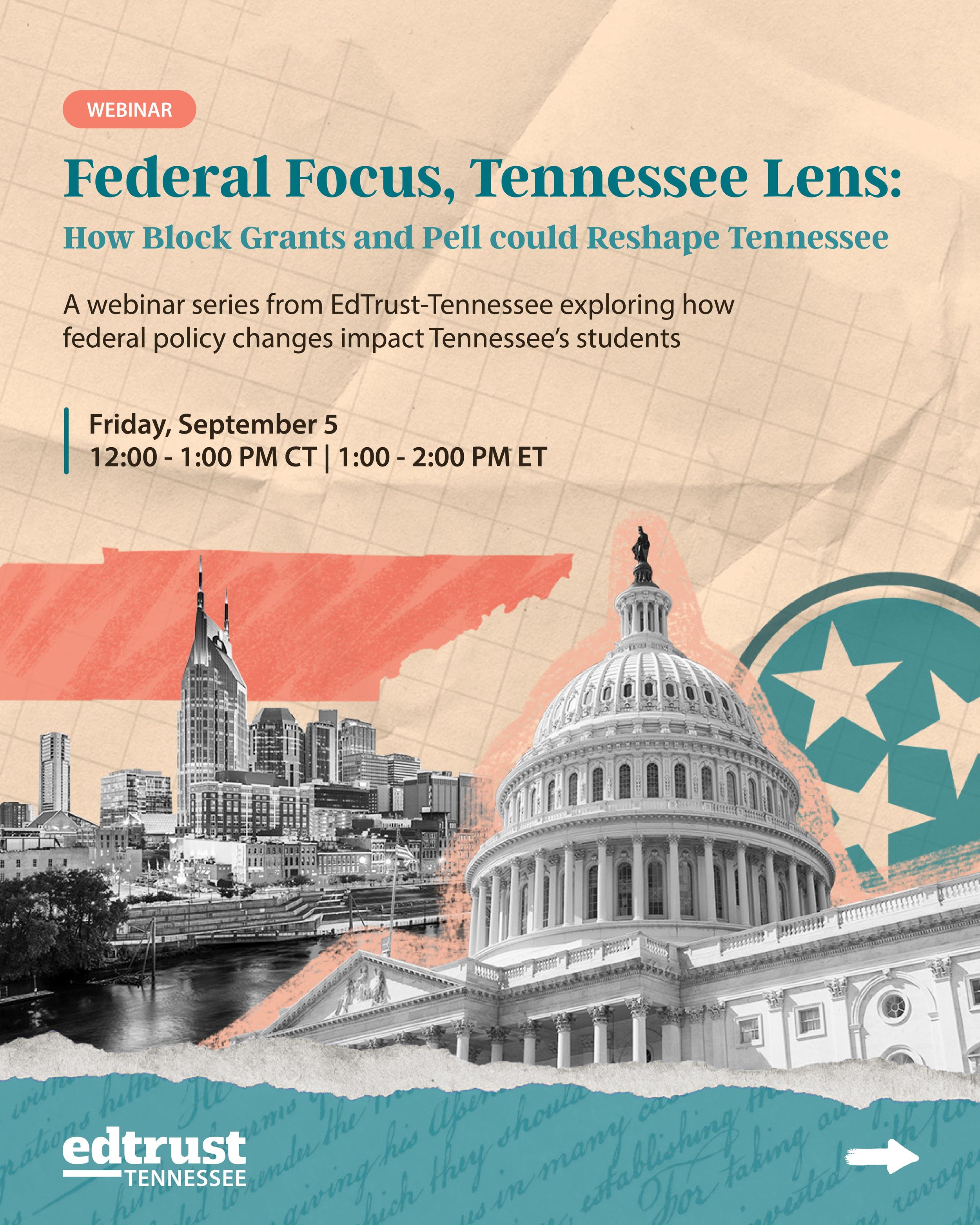 26ETTN0049_16_Federal_Focus_Webinar_Series_Social_Tile1_1b copy.jpg