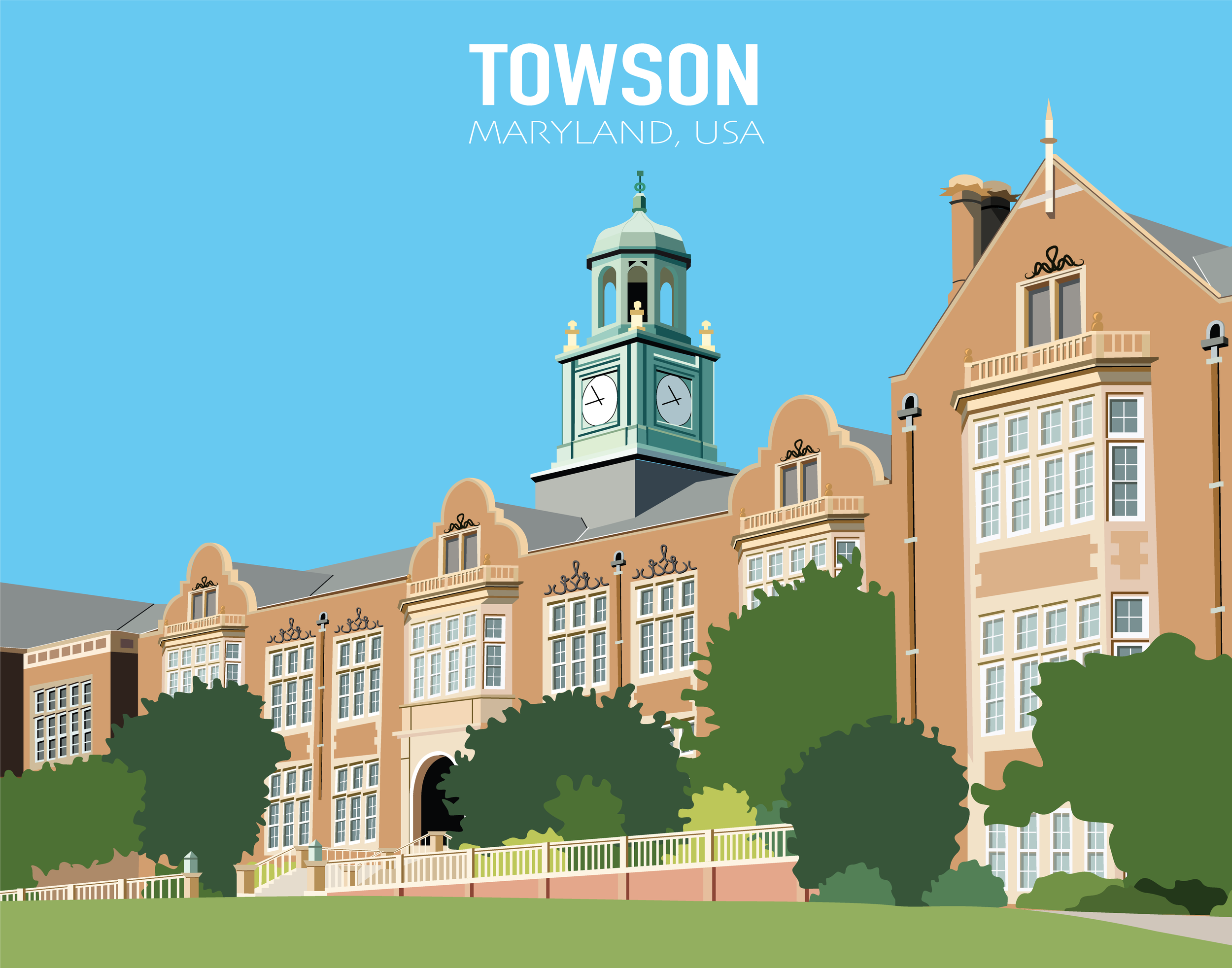 CustomCampusPrintsTowson-05.png