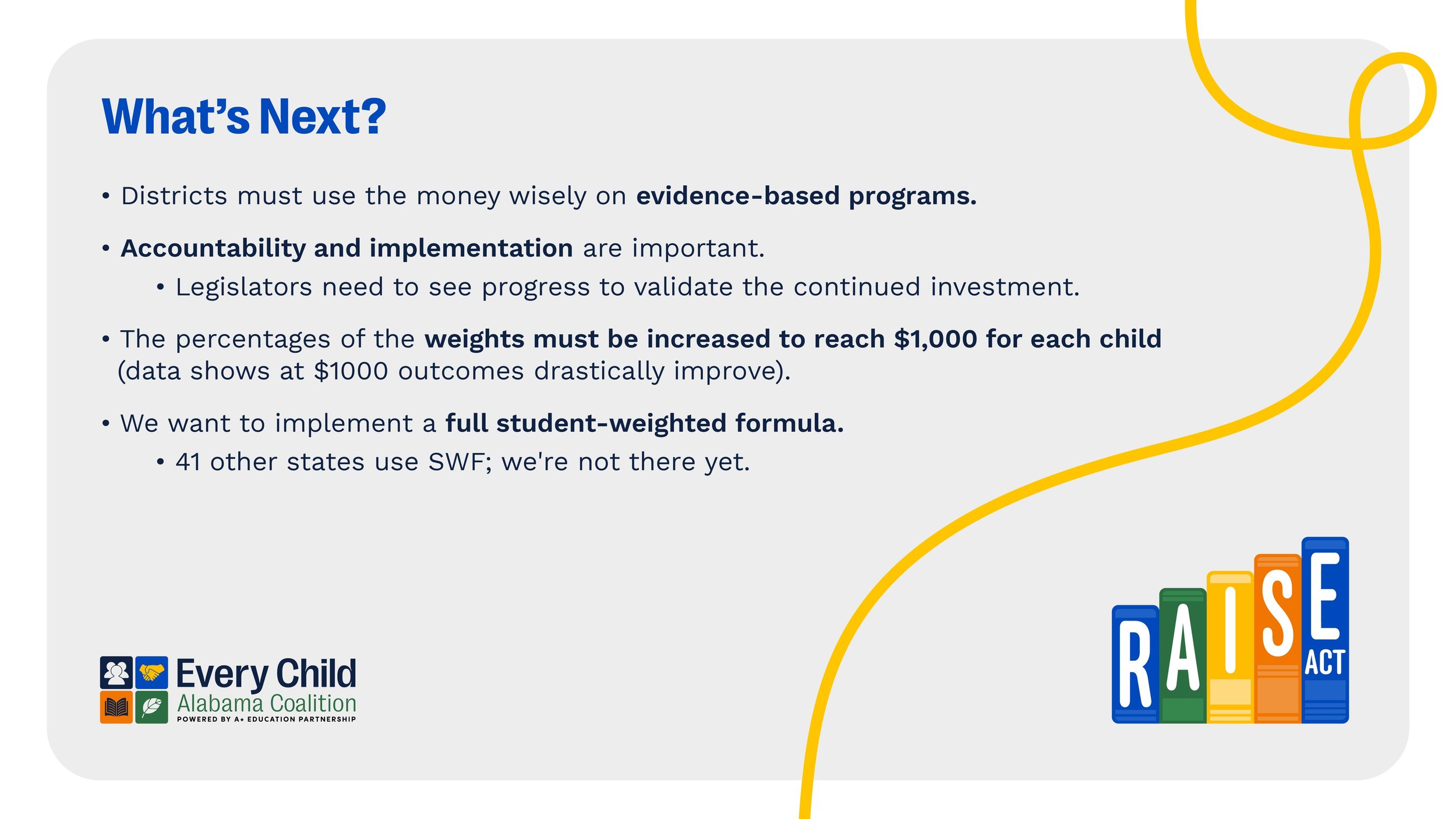 24ECAC0004_27_RAISE_Act_ECA_slide_deck_f copy-15.jpg