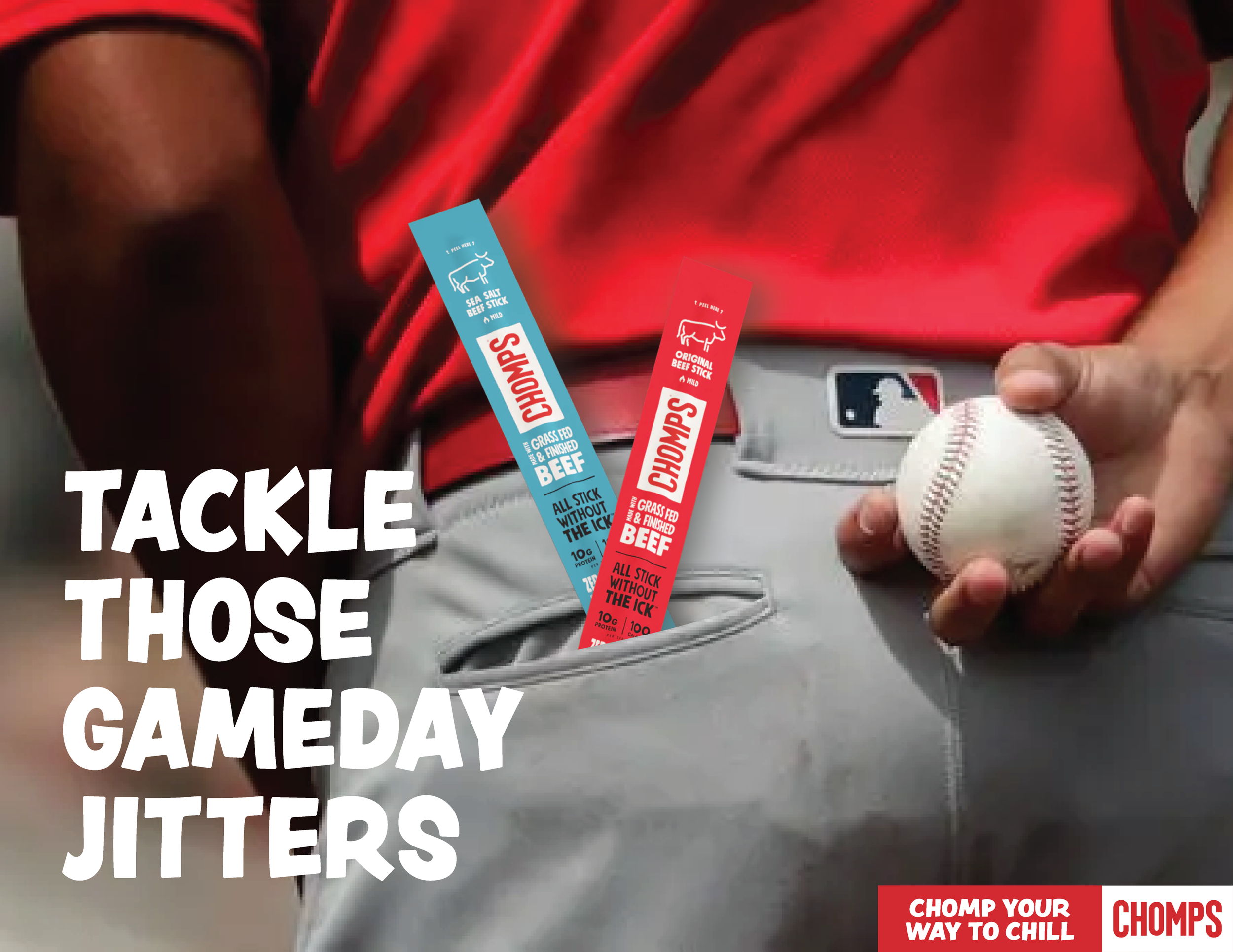 ChompsBaseballAd-02.png