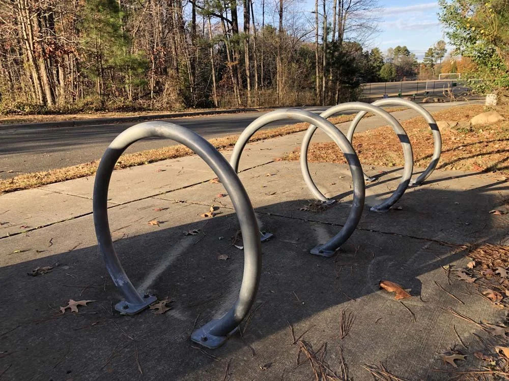 IMG_0074_rack_SCP_dogpark copy.jpg