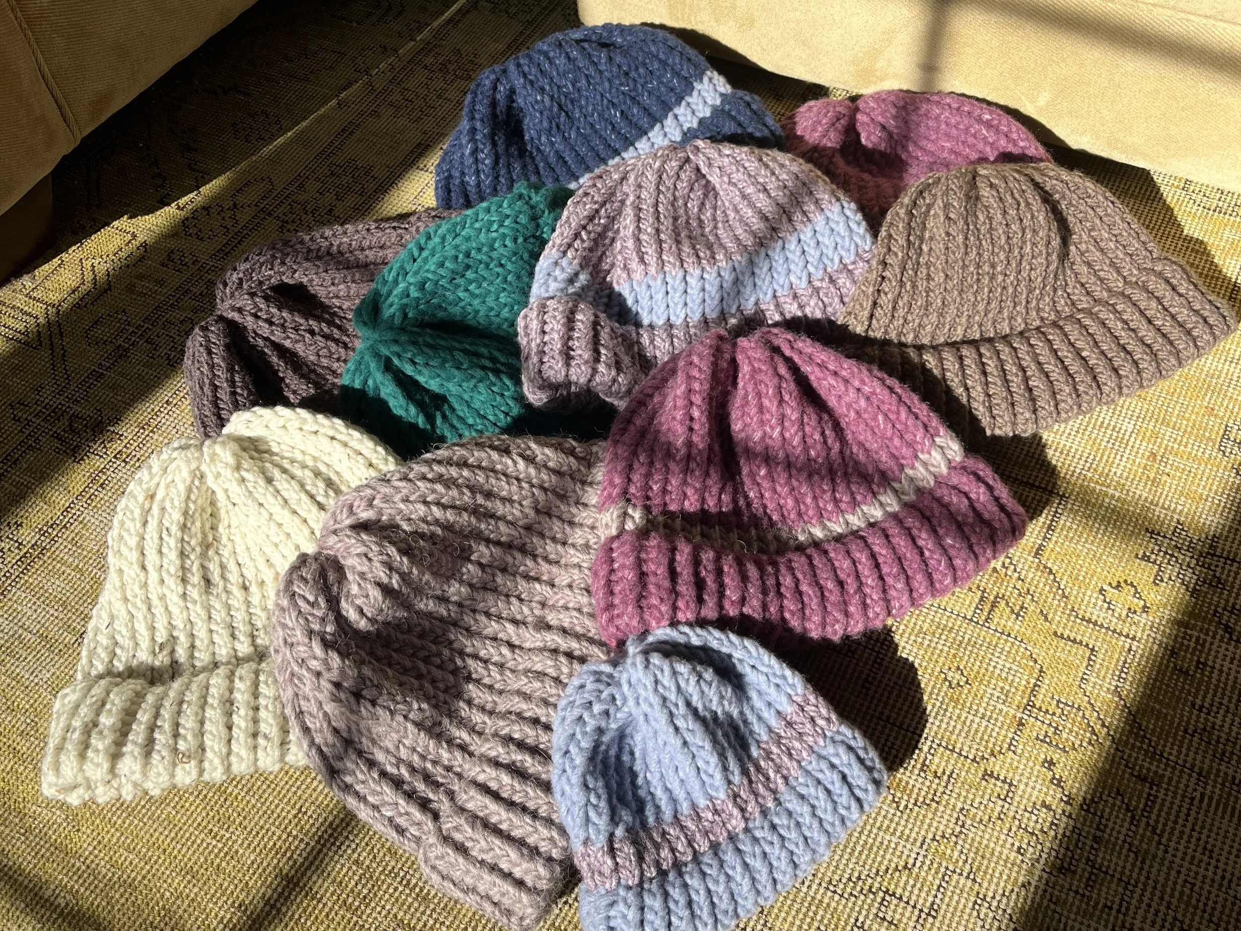 Knit_Hats.jpg
