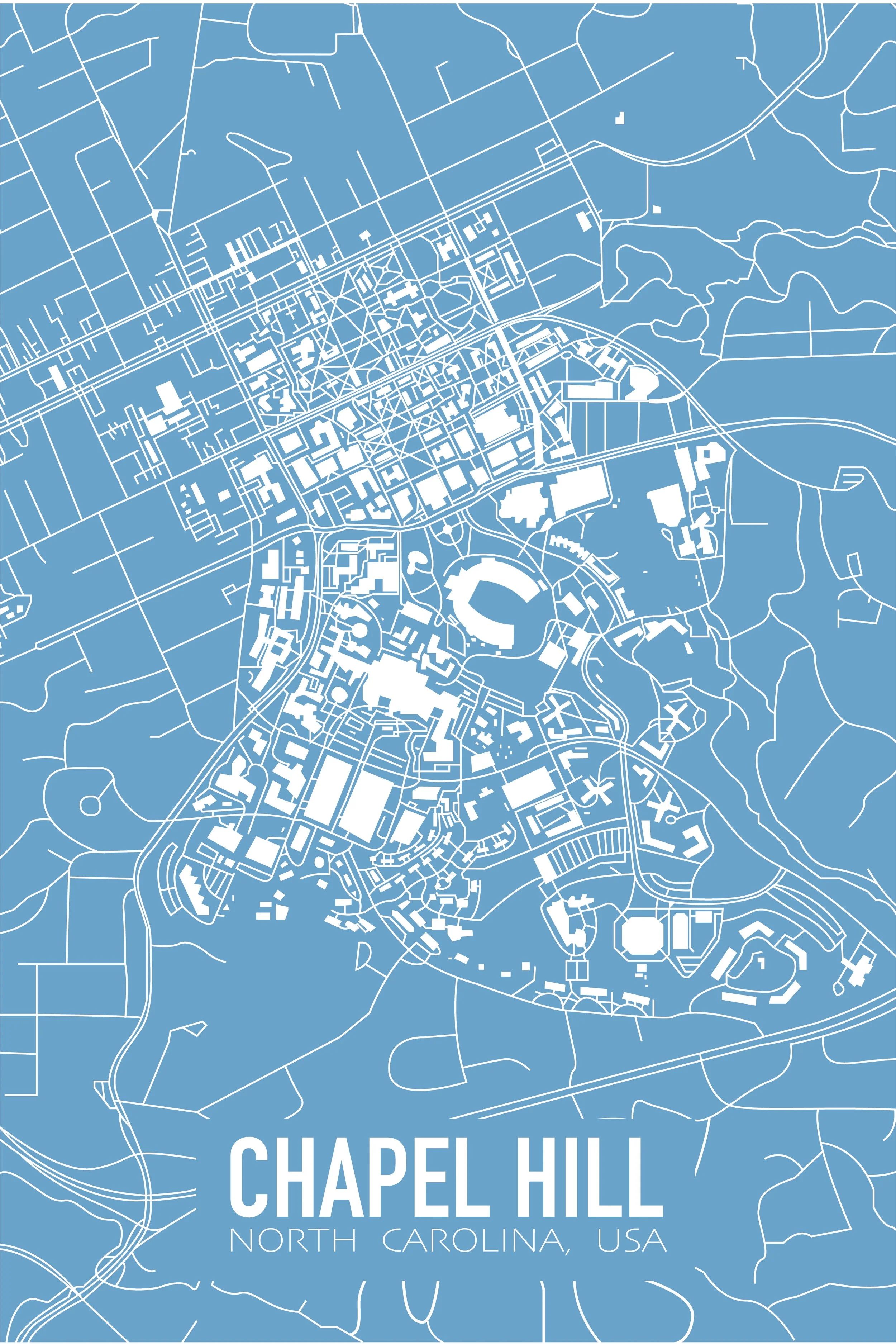 UNCMap-smaller-03.jpg