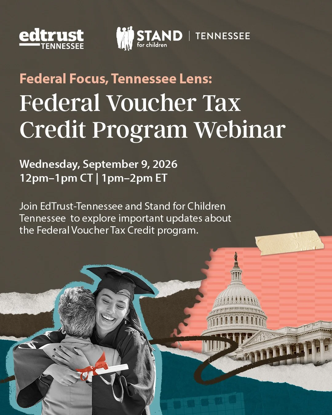 26ETTN0052_15_Federal_Voucher_Expansion_Webinar_Promo_1a copy.jpg