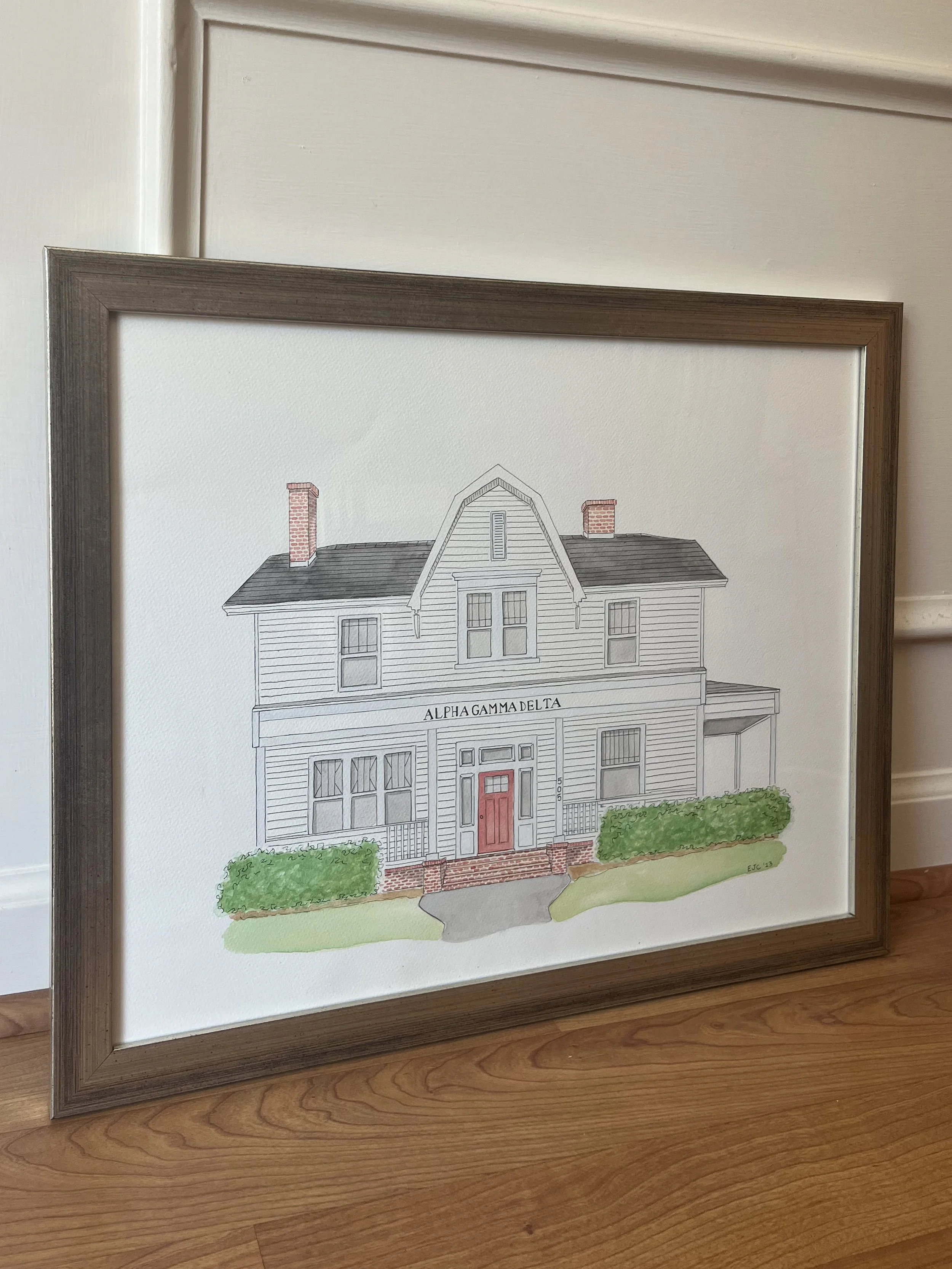 ECUPainting-2 copy.jpg