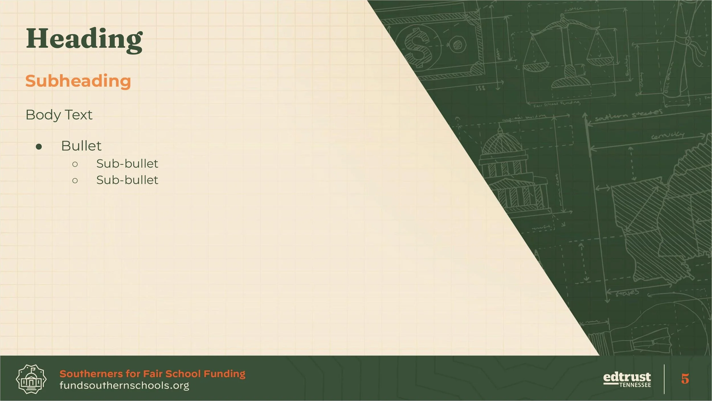 SFSF Institute PWPT _ TEMPLATE-05.jpg