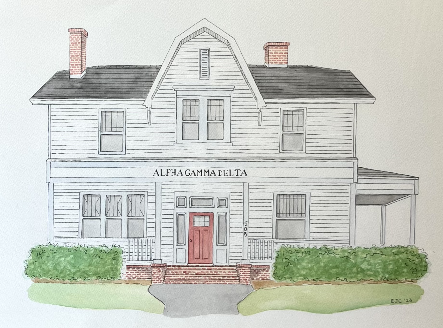 ECUHousePainting copy.png