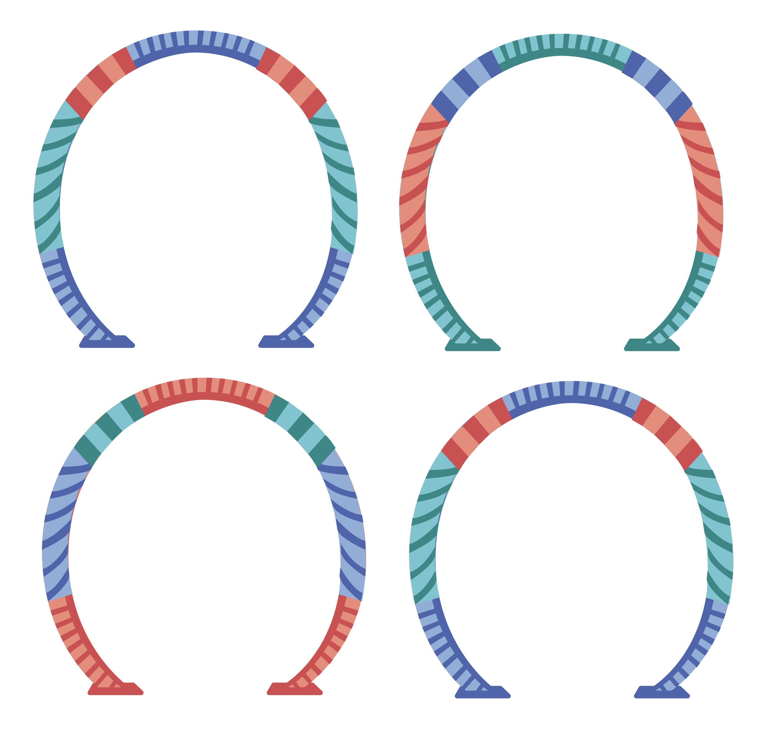 BikeRackConcept-01 copy.png