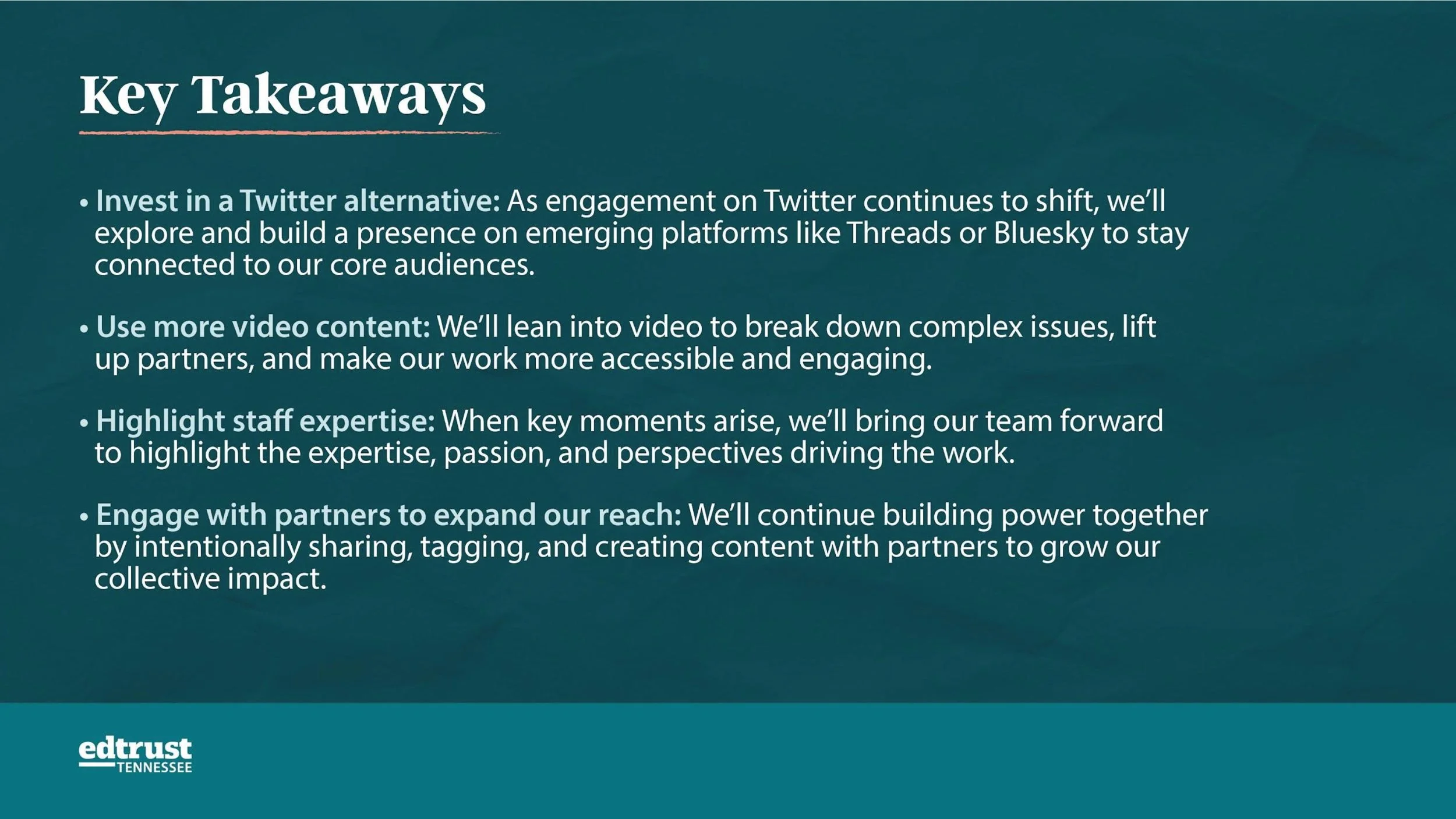 PWPT Metrics Report for Staff Retreat-07.jpg