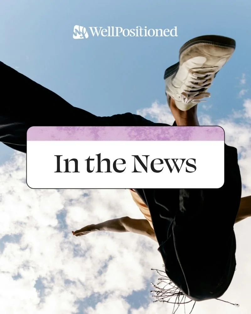 25WELL0003_Social Elements_Social_Template_InTheNews_1b.jpg