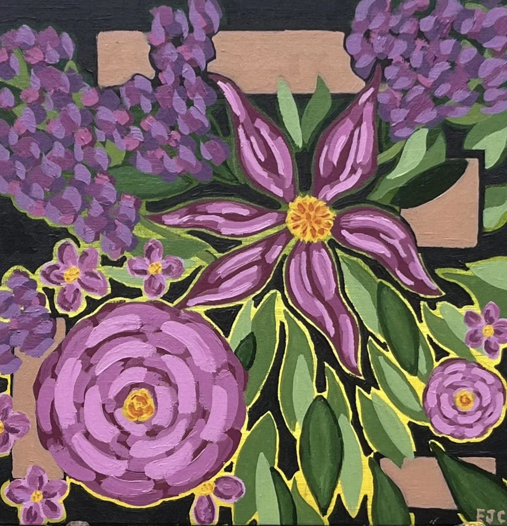 FlowersPainting-square.jpg