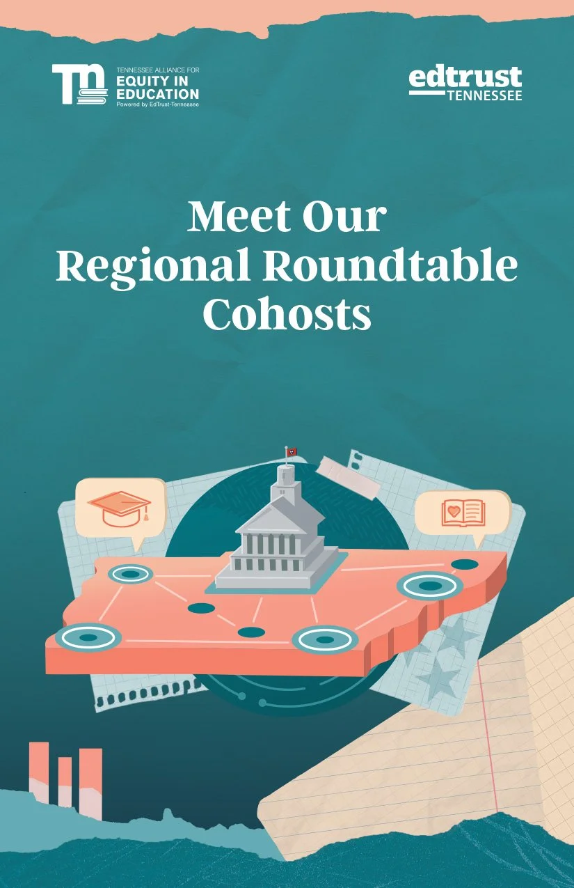 26ETTN0049_28_Regional_Roundtable-Meet_Our_Cohosts_Booklet_page1.jpg