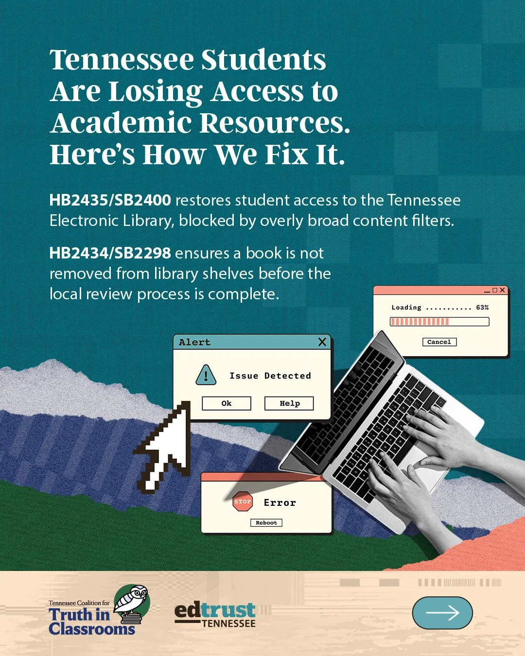 26ETTN0049_64_Right_to_Read_Bills_tile1_1e copy.jpg