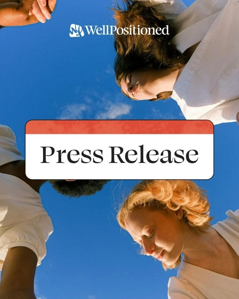 25WELL0003_Social Elements_Social_Template_PressRelease_1b.jpg