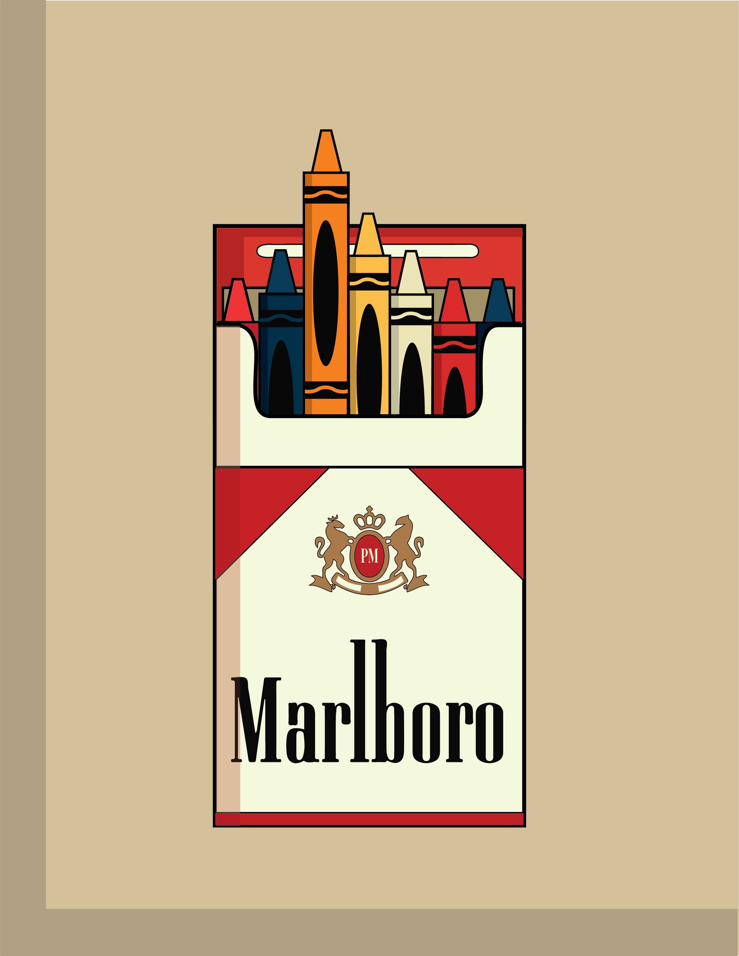 MarlboroPrint-02.jpg