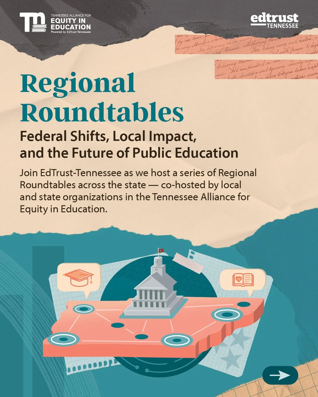 26ETTN0049_28_Regional_Roundtable-Partner_Promo_Toolkit_Graphic-General_tile1_f copy.jpg