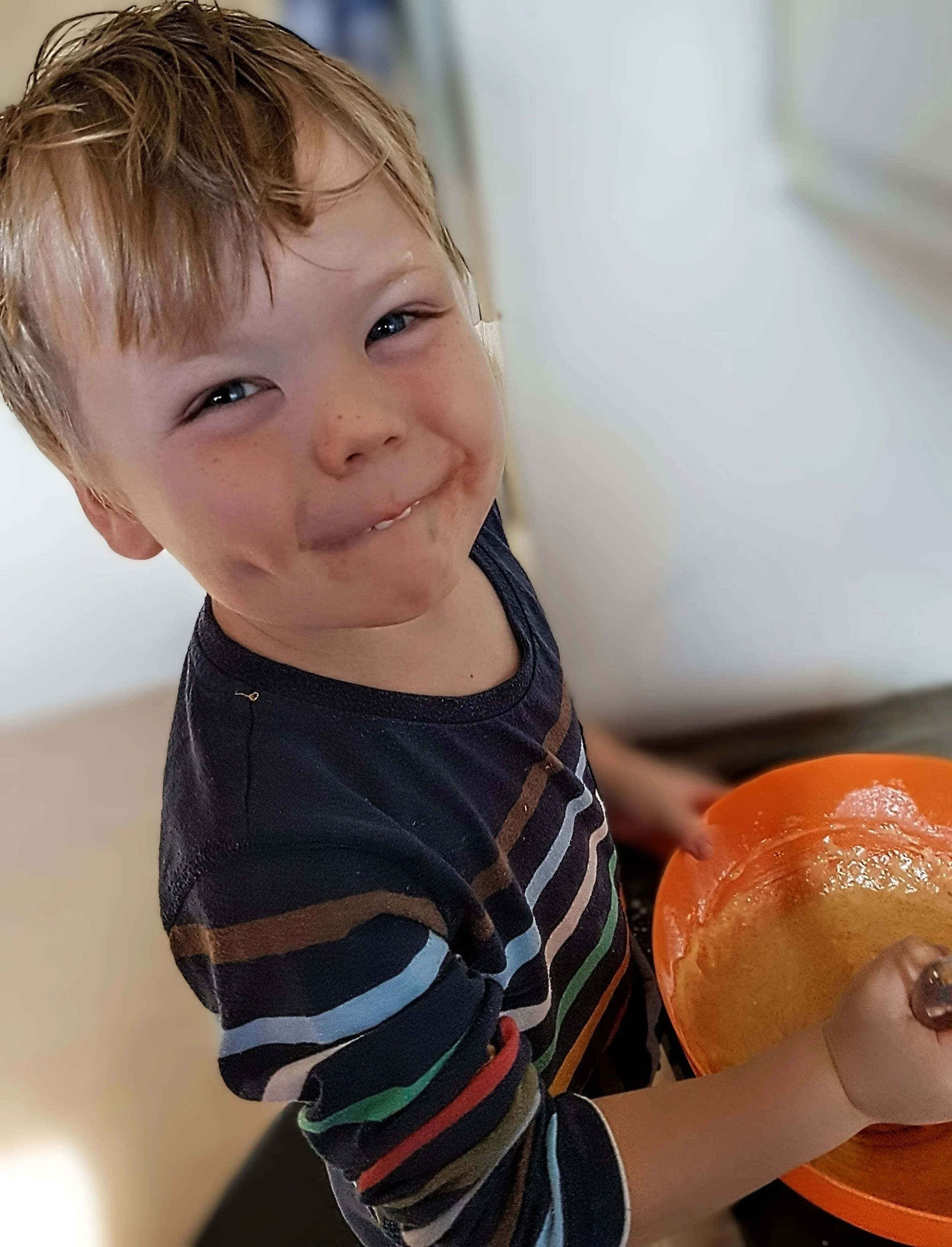 kid-E-active delivering health, nutrition, and movement programs for children at kindergartens, childcare centres, and primary schools, supporting physical development, wellbeing, and healthy lifestyle habits aligned with the EYLF.