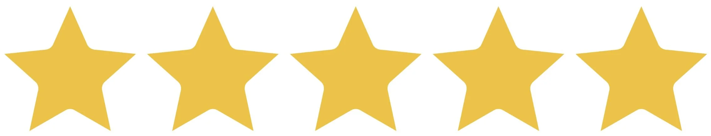 Screenshot 2024-02-02 at 8.00.18 pm.jpeg