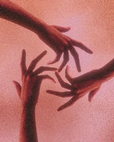 Internal Pelvic Release