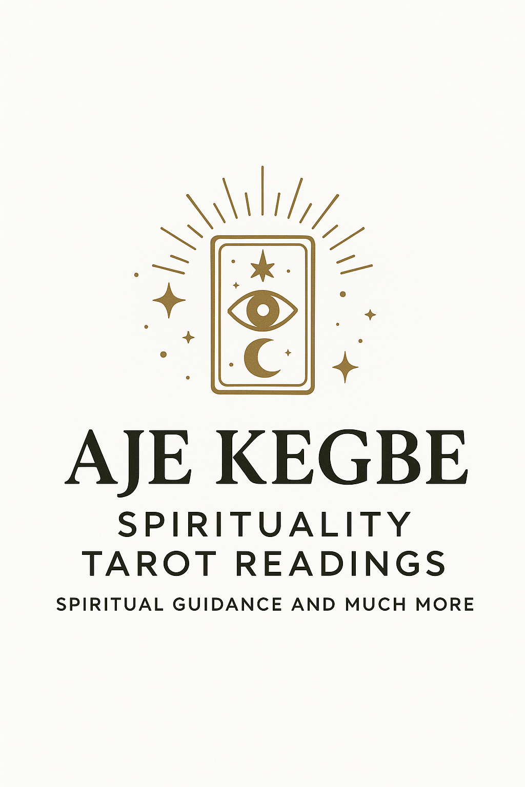 Get Away From My Person