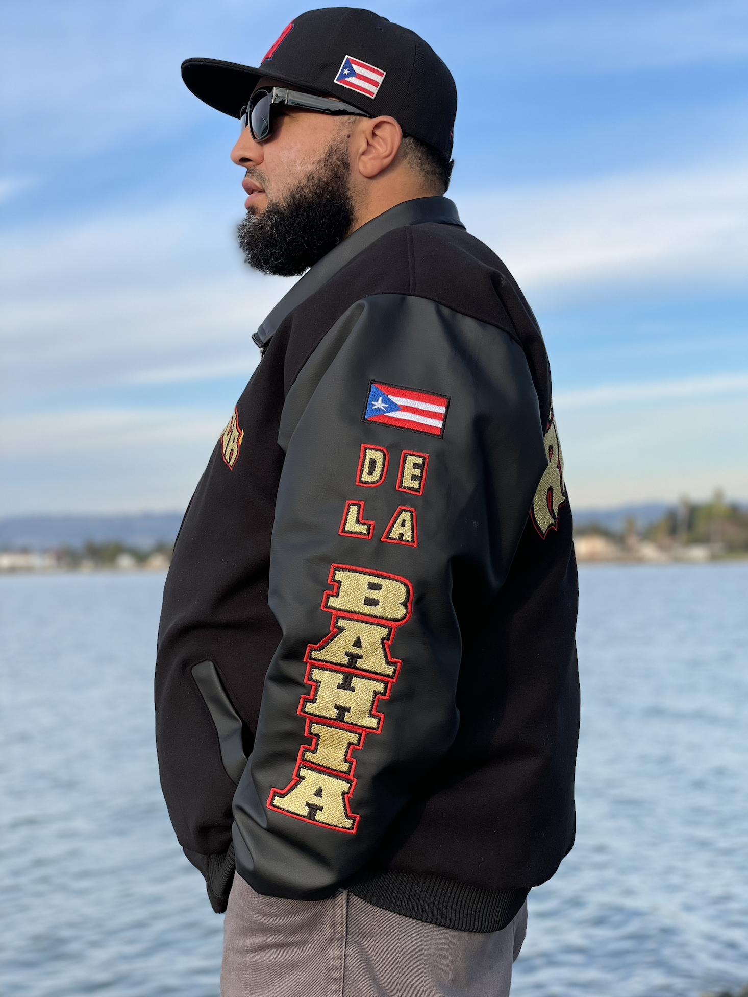 A MUSIC TRADITION IN EAST SAN JOSE