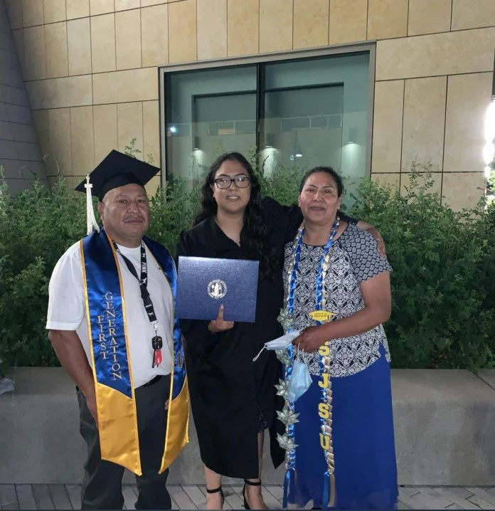 BREAKING BARRIERS FOR EASTSIDERS