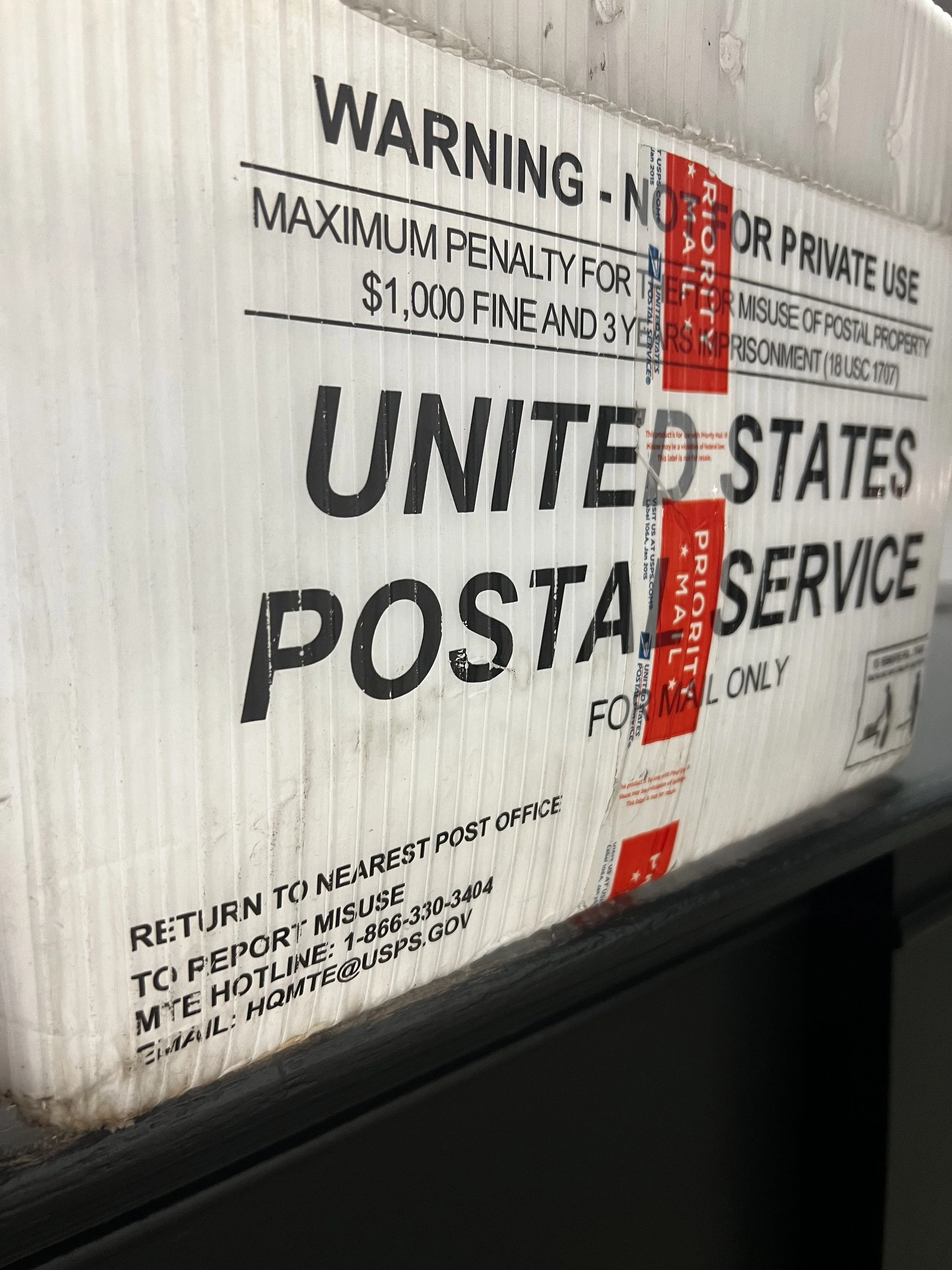 CREATING A NEW HORIZON OF POSSIBILITIES