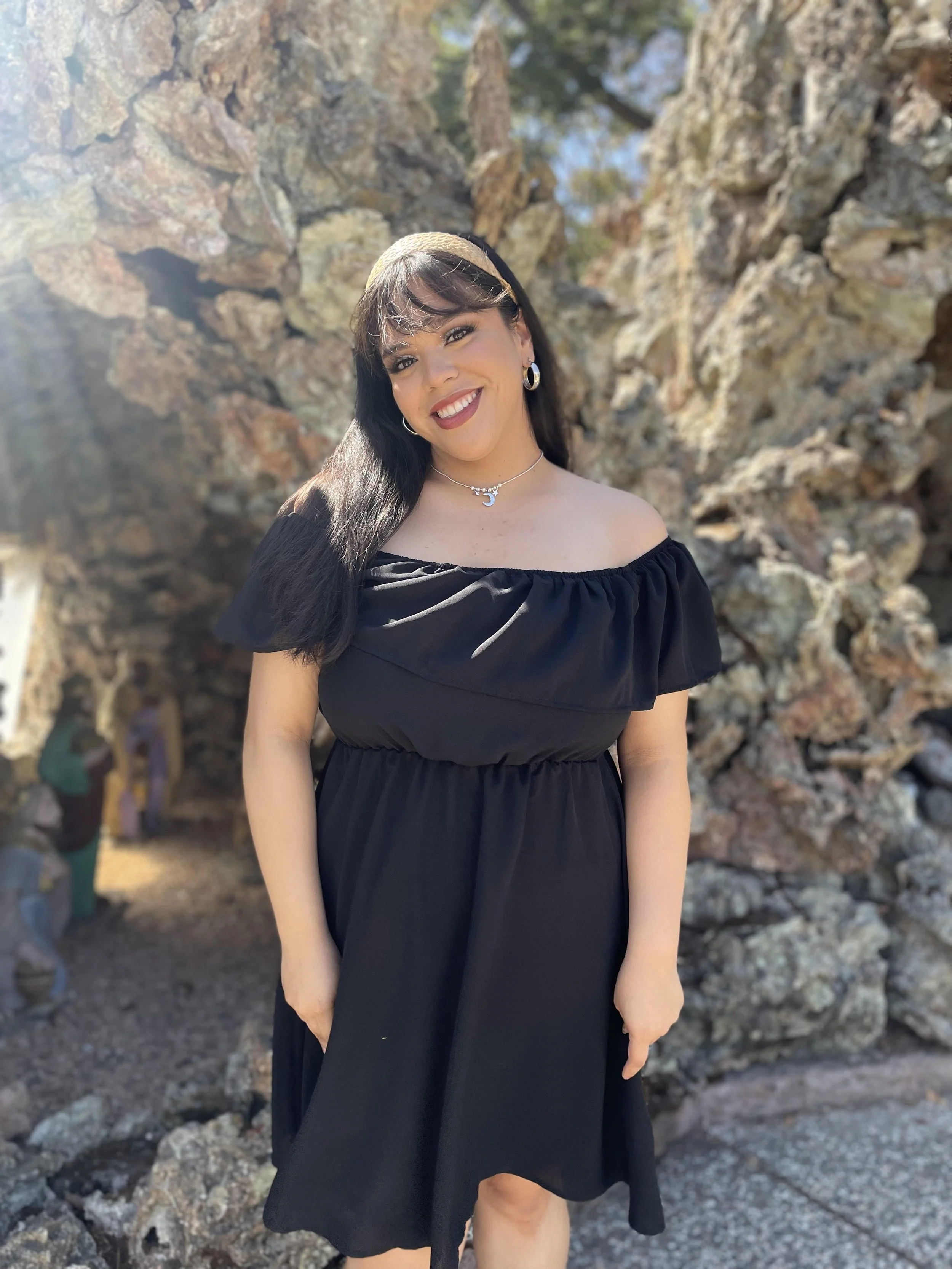 CUMBIAS PARA HACER QUEHACER