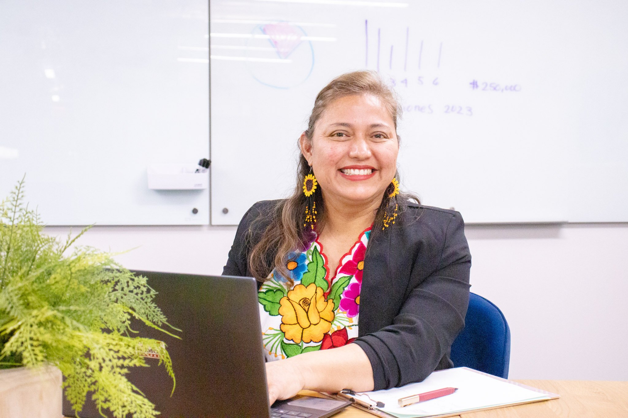 Elderedge.V_2023yei5_Lupita Perez_ .jpg