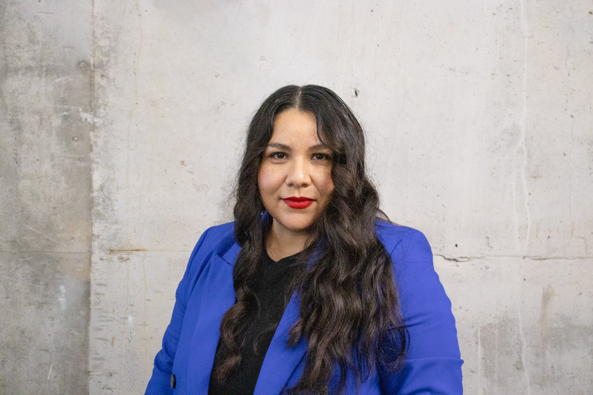 Eldredge.V_2023yei1_Angelica Flores_.jpg